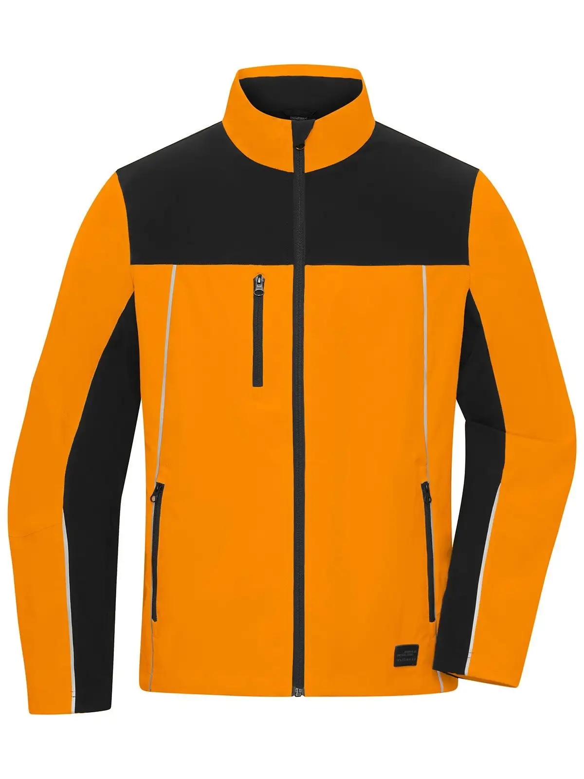 Immagine Signal-Workwear Jacket