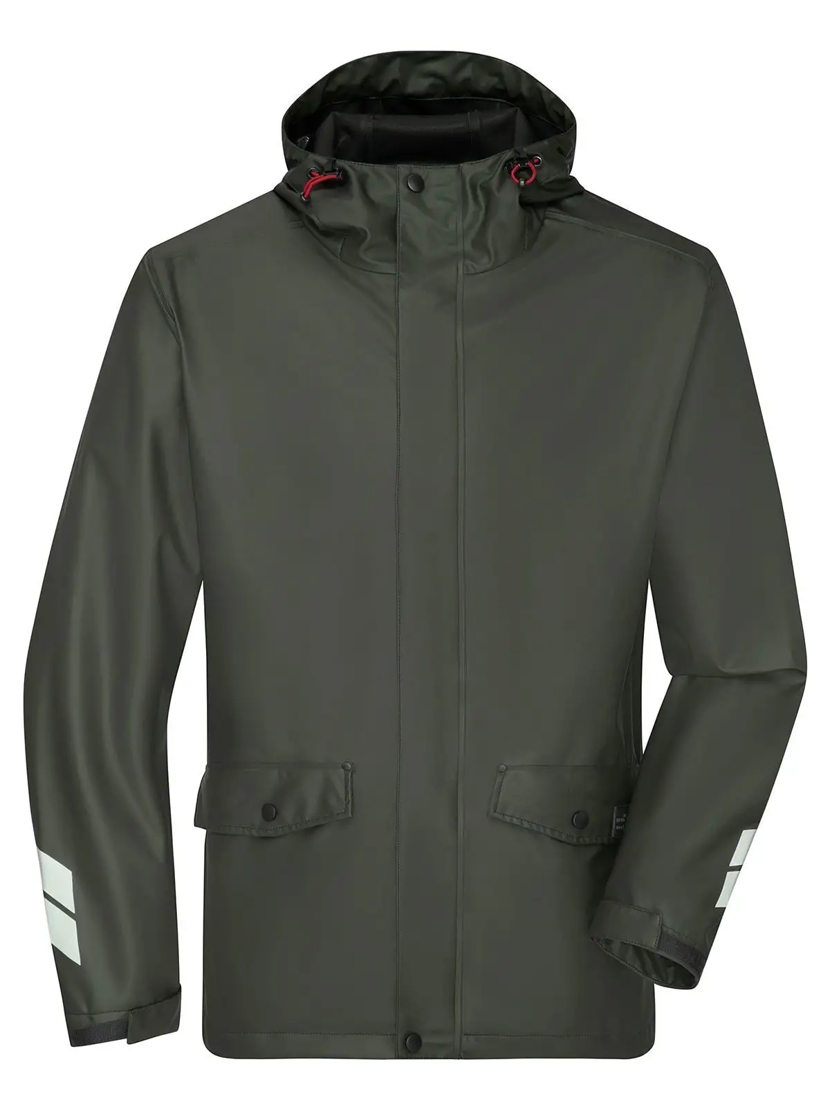 Immagine Worker Rain-Jacket