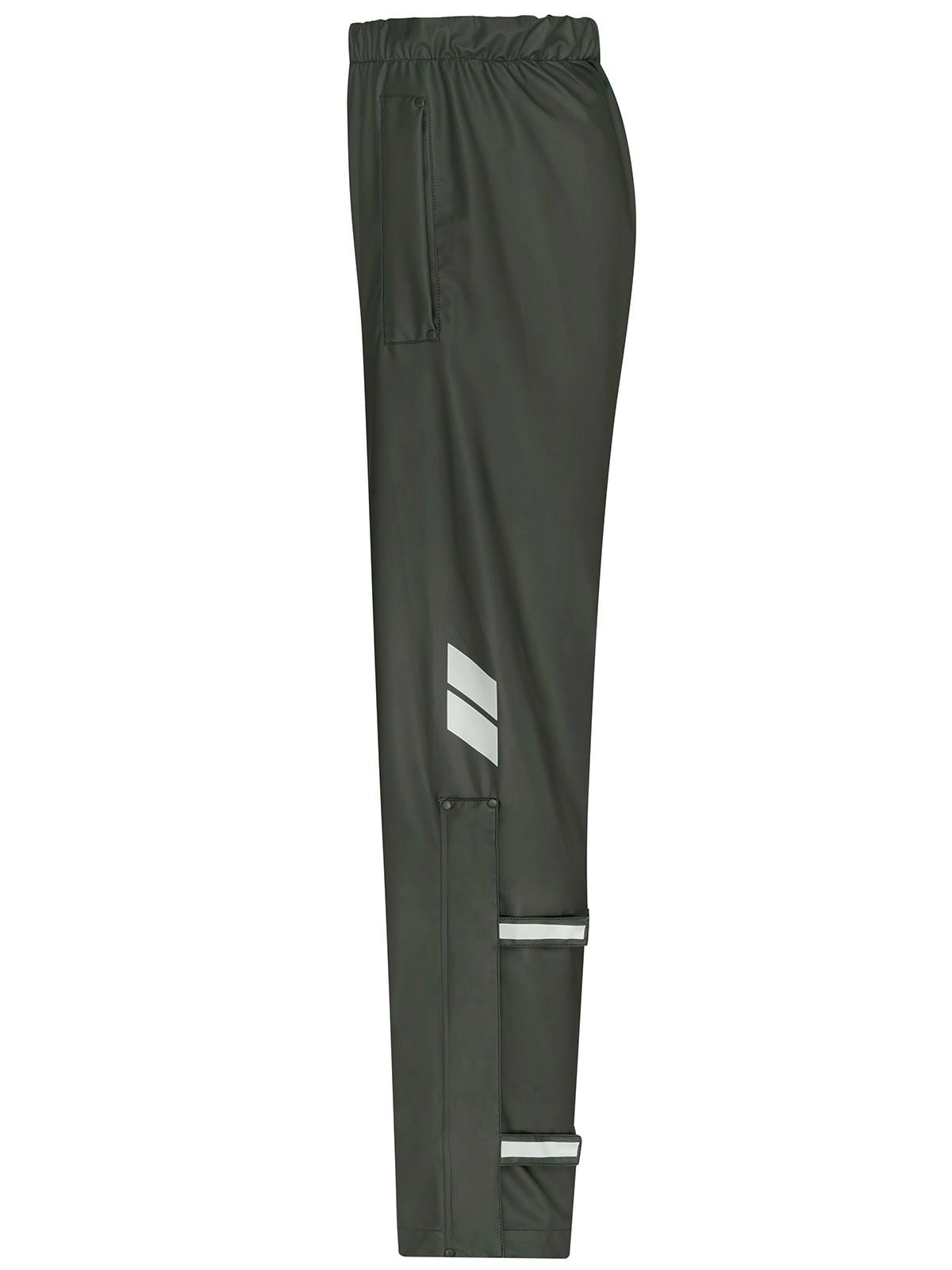 Immagine Worker Rain-Pants