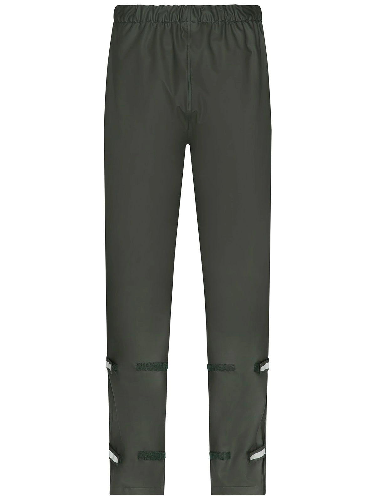 Immagine Worker Rain-Pants