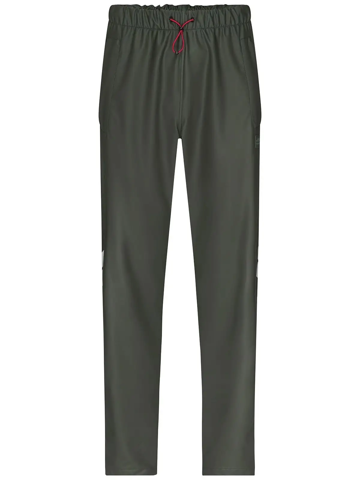 Immagine Worker Rain-Pants