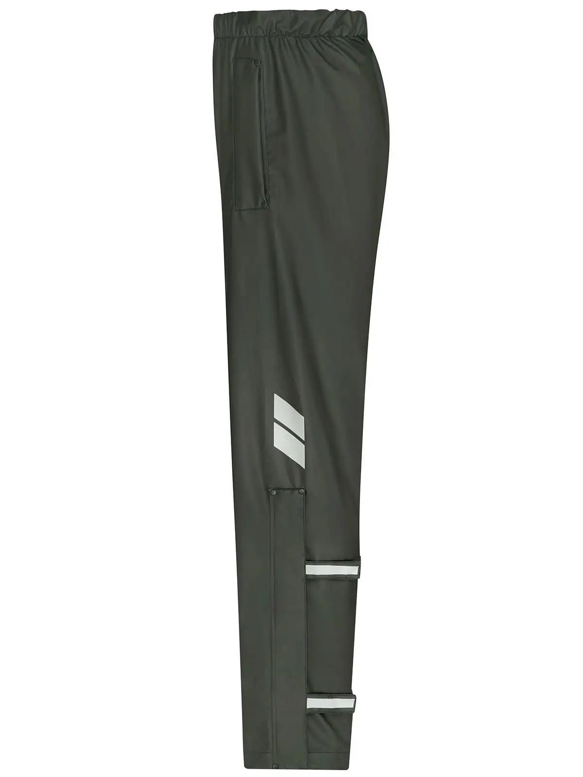 Immagine Worker Rain-Pants