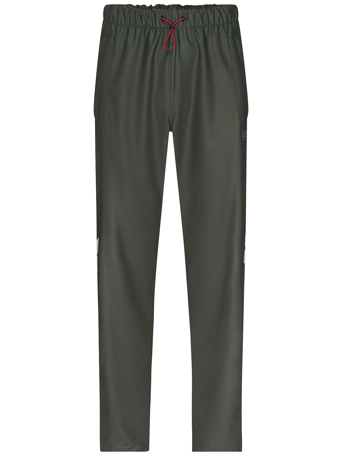 Immagine Worker Rain-Pants