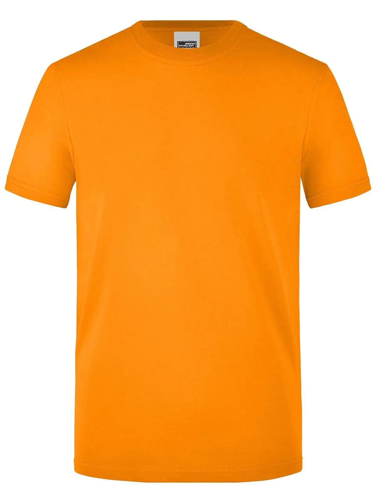 Immagine Men's Signal Workwear T-Shirt