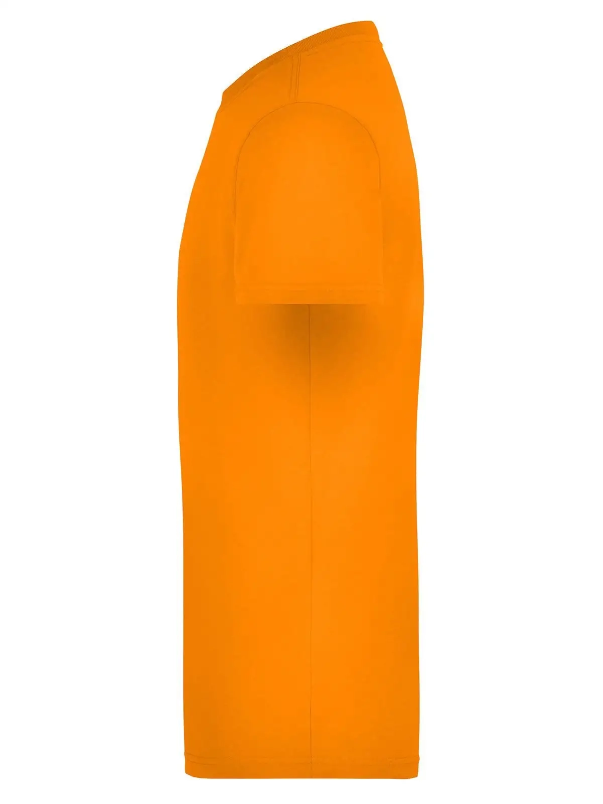 Immagine Men's Signal Workwear T-Shirt