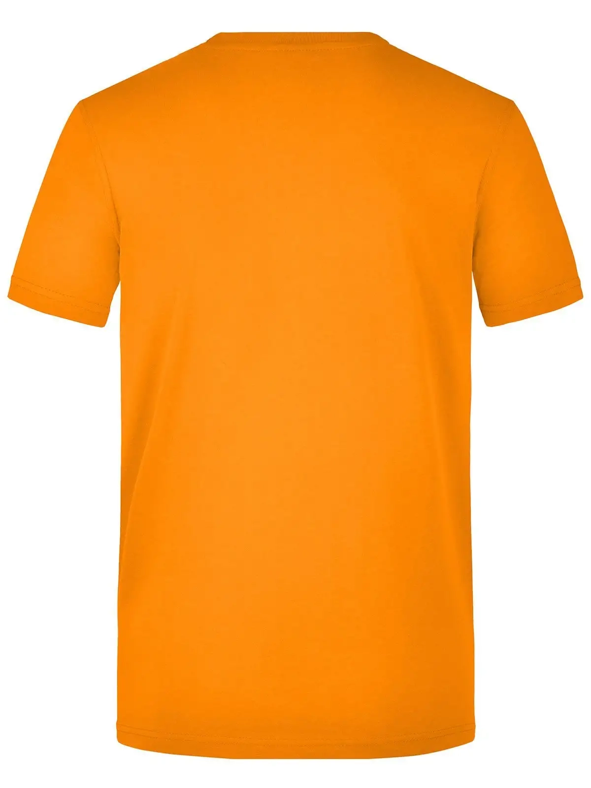 Immagine Men's Signal Workwear T-Shirt