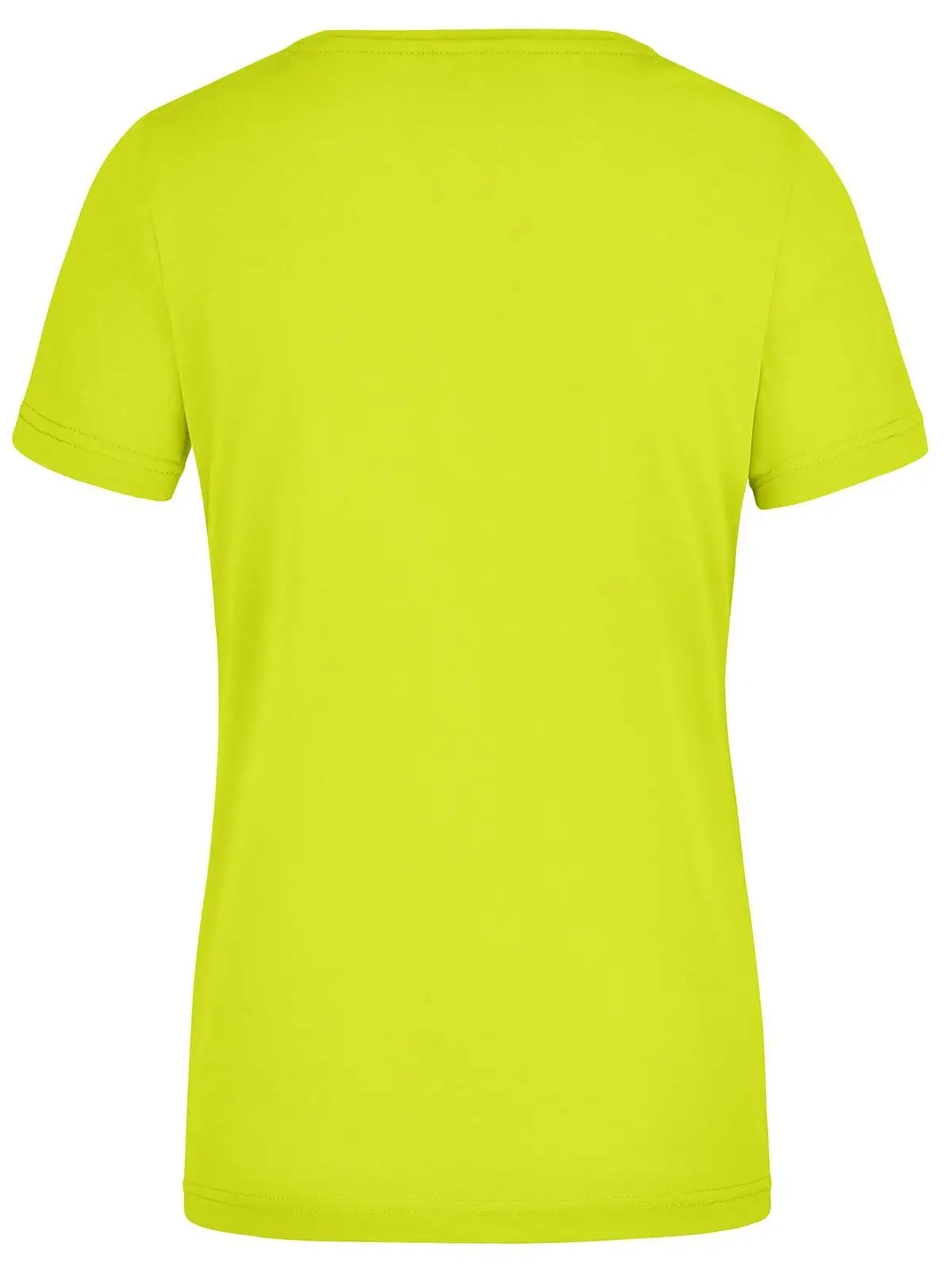 Immagine Ladies' Signal Workwear T-Shirt
