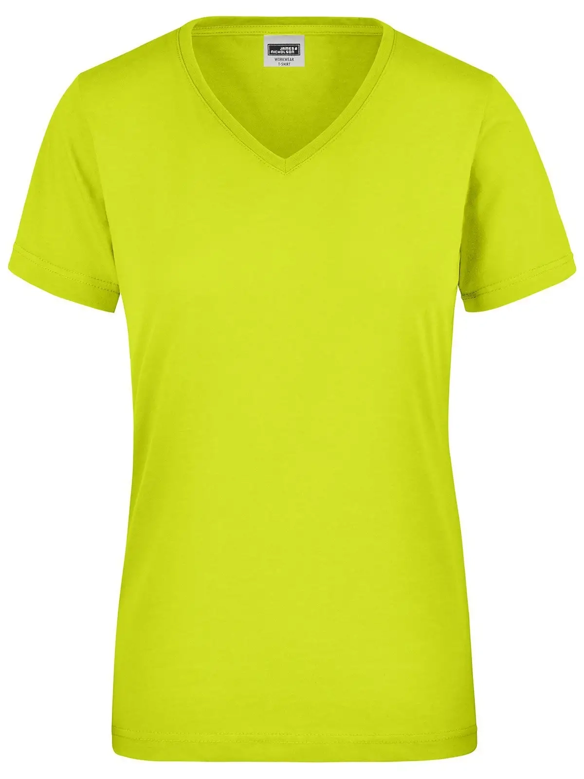 Immagine Ladies' Signal Workwear T-Shirt