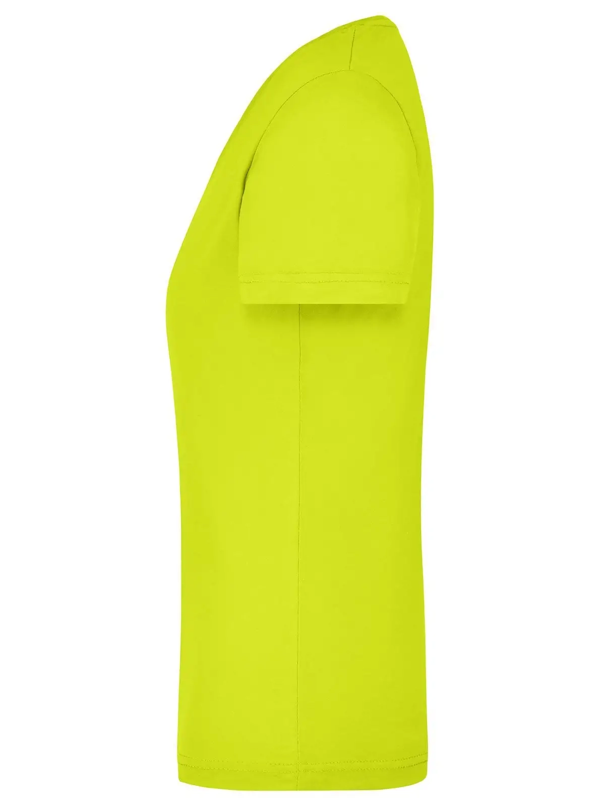 Immagine Ladies' Signal Workwear T-Shirt