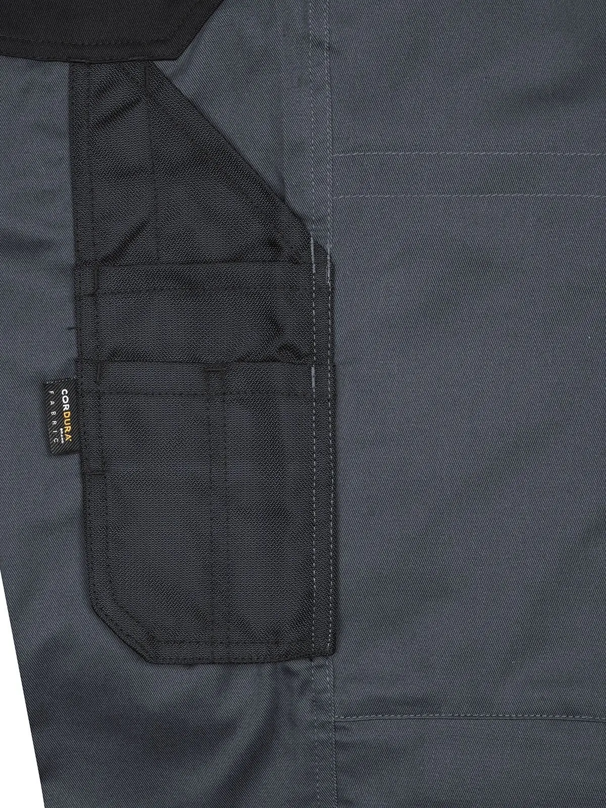 Immagine Workwear Pants with Bip - Strong