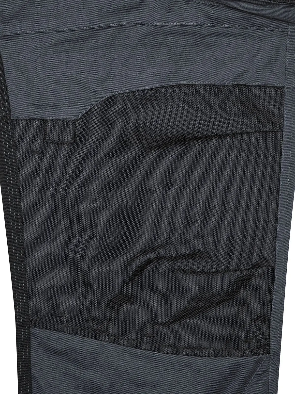 Immagine Workwear Pants with Bip - Strong