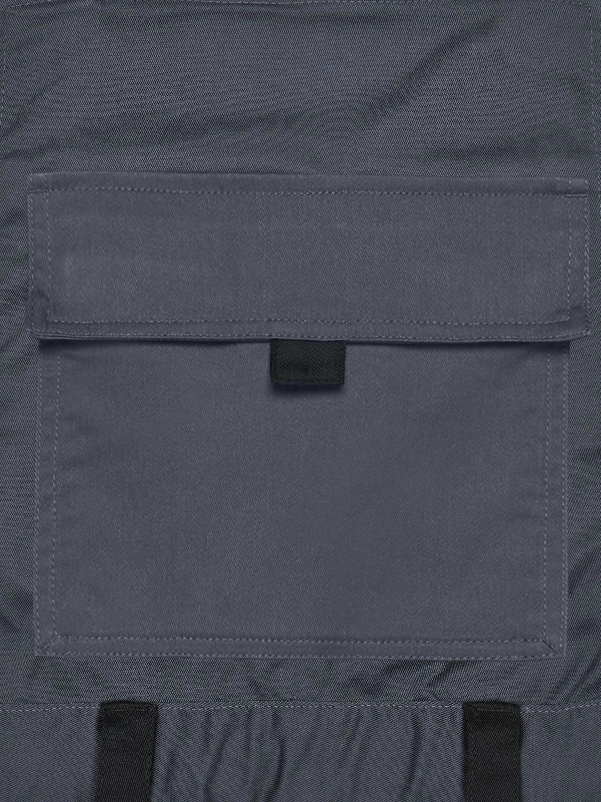 Immagine Workwear Pants with Bip - Strong
