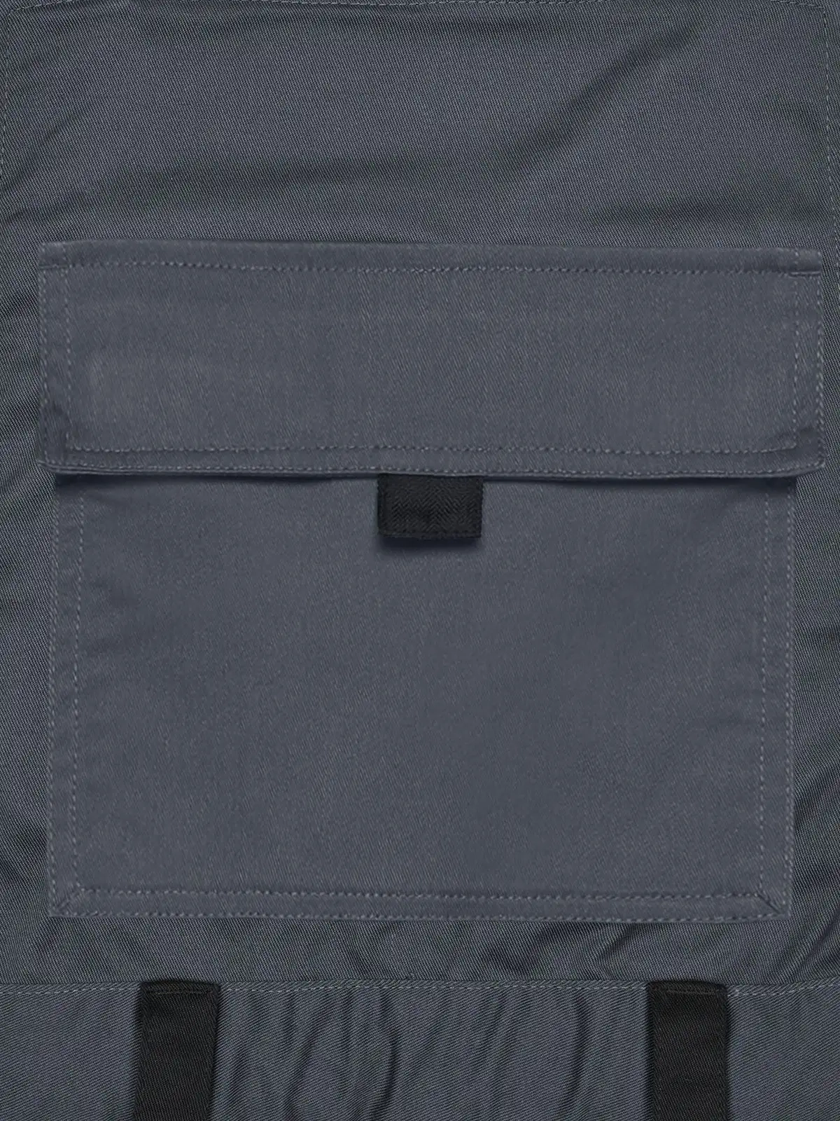 Immagine Workwear Pants with Bip - Strong