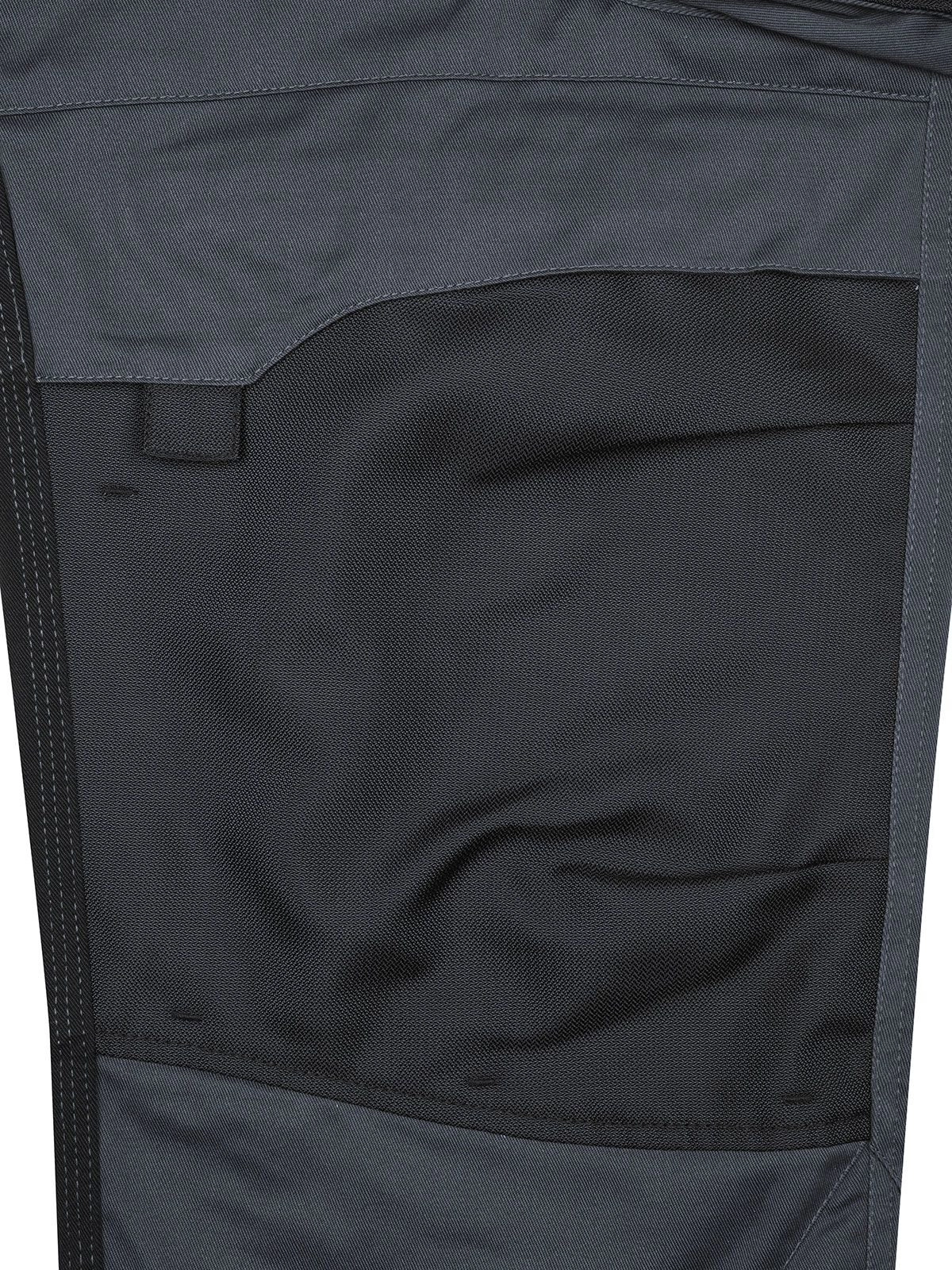 Immagine Workwear Pants with Bip - Strong