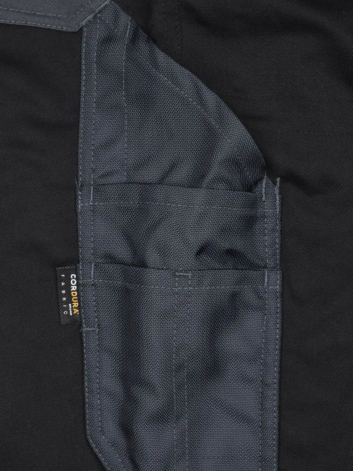 Immagine Workwear Pants - Strong