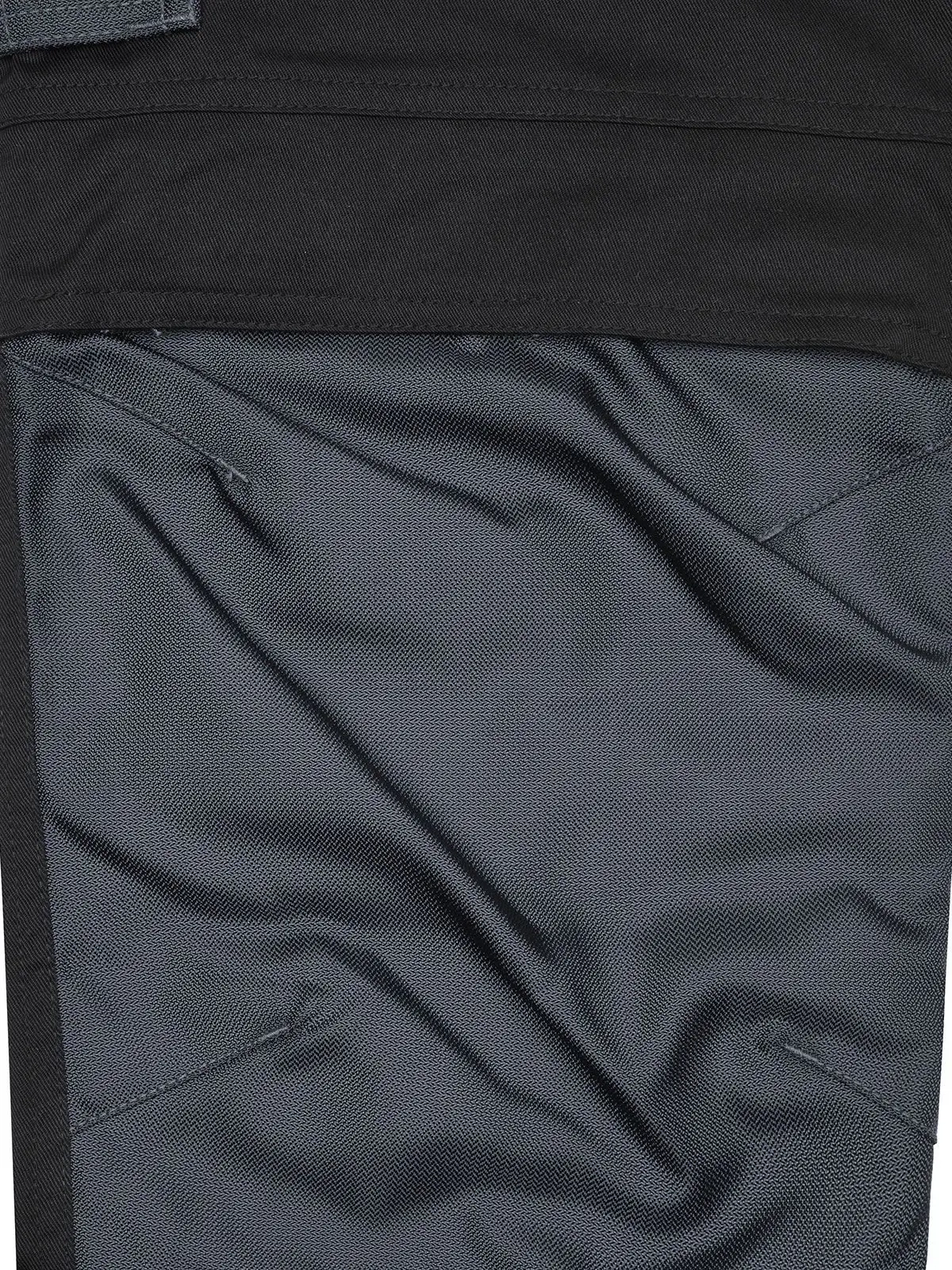 Immagine Workwear Pants - Strong