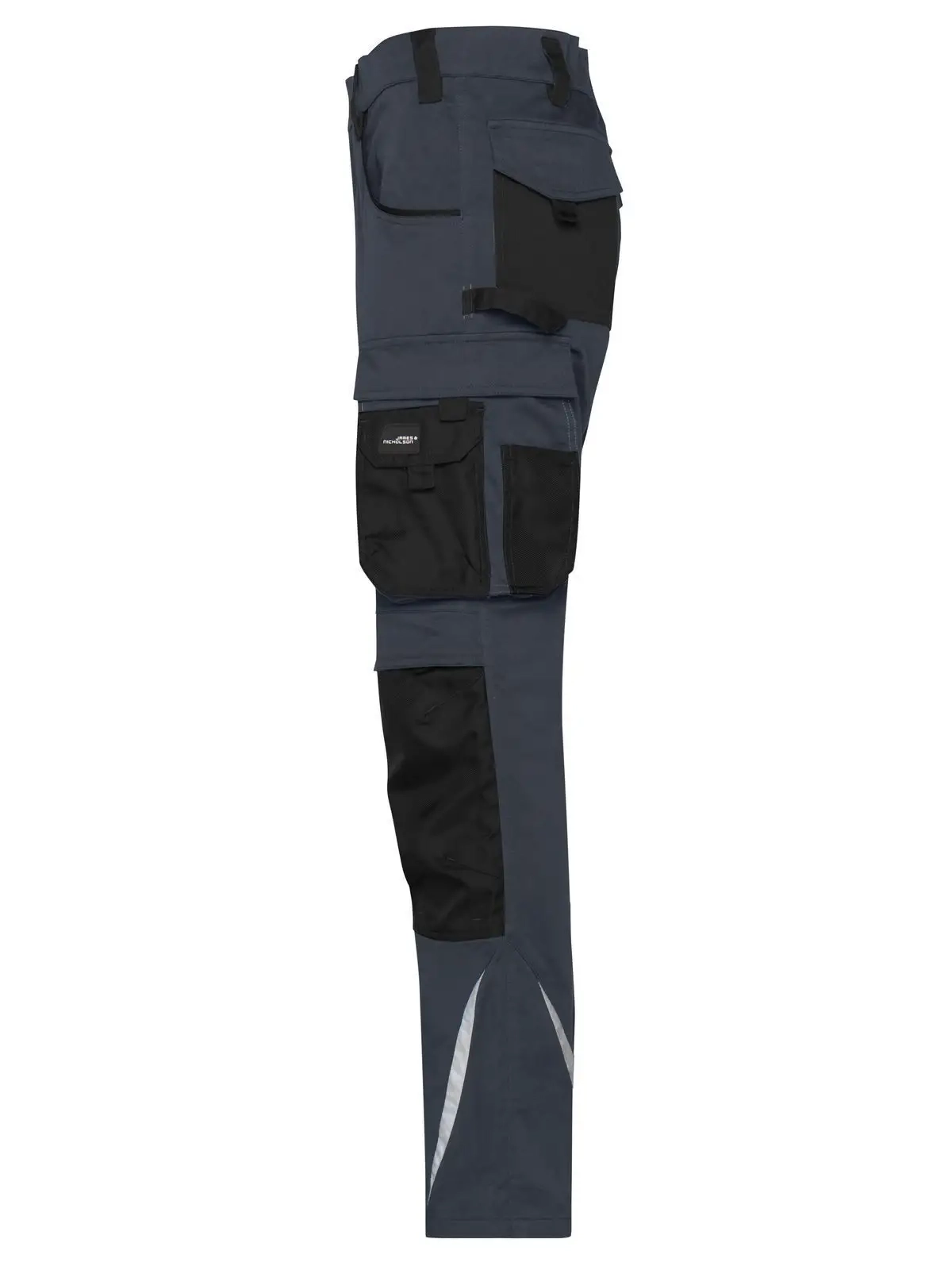 Immagine Workwear Pants - Strong