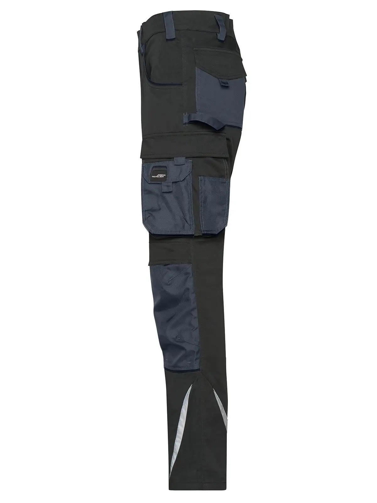 Immagine Workwear Pants - Strong