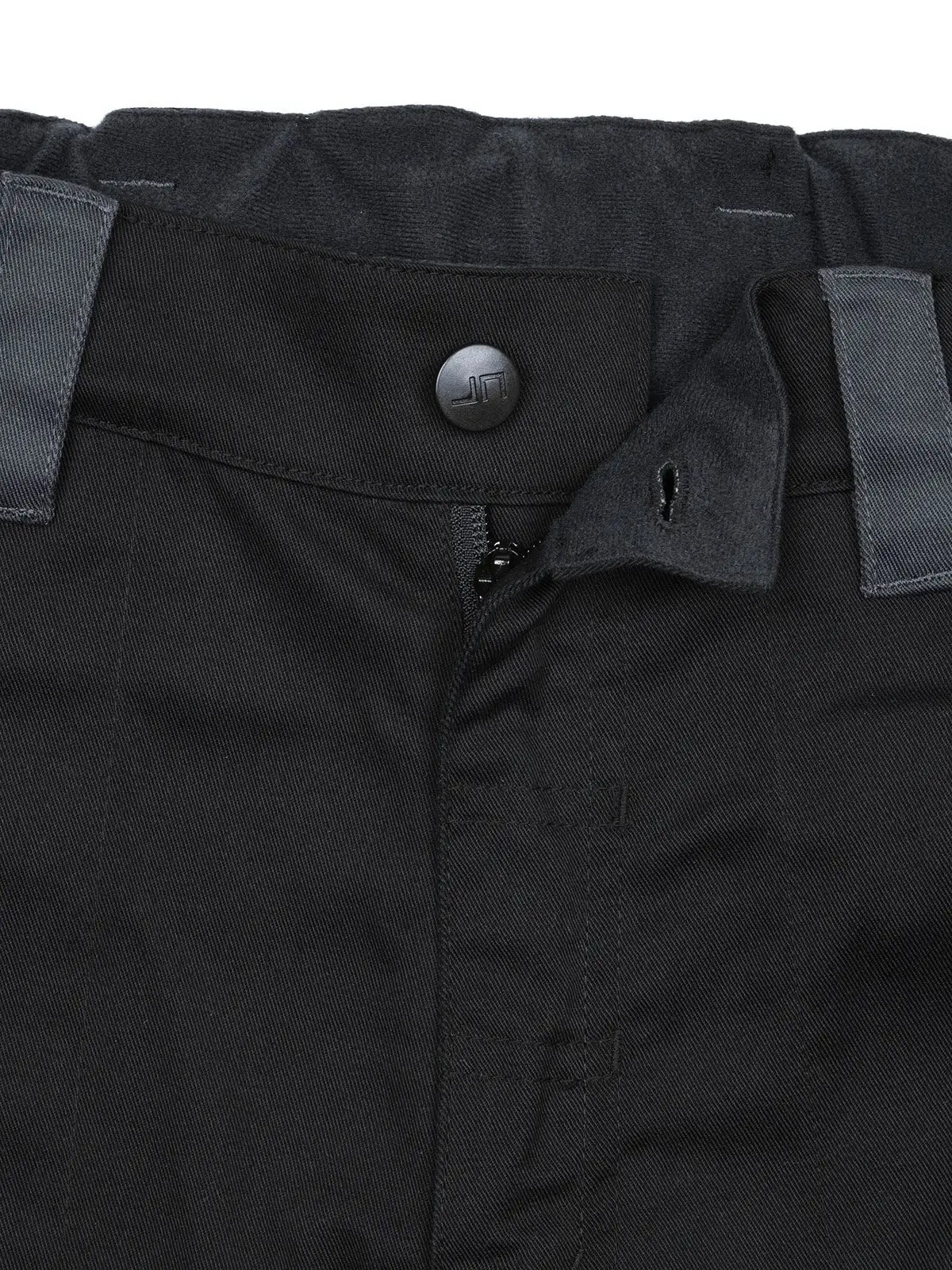 Immagine Workwear Pants - Strong