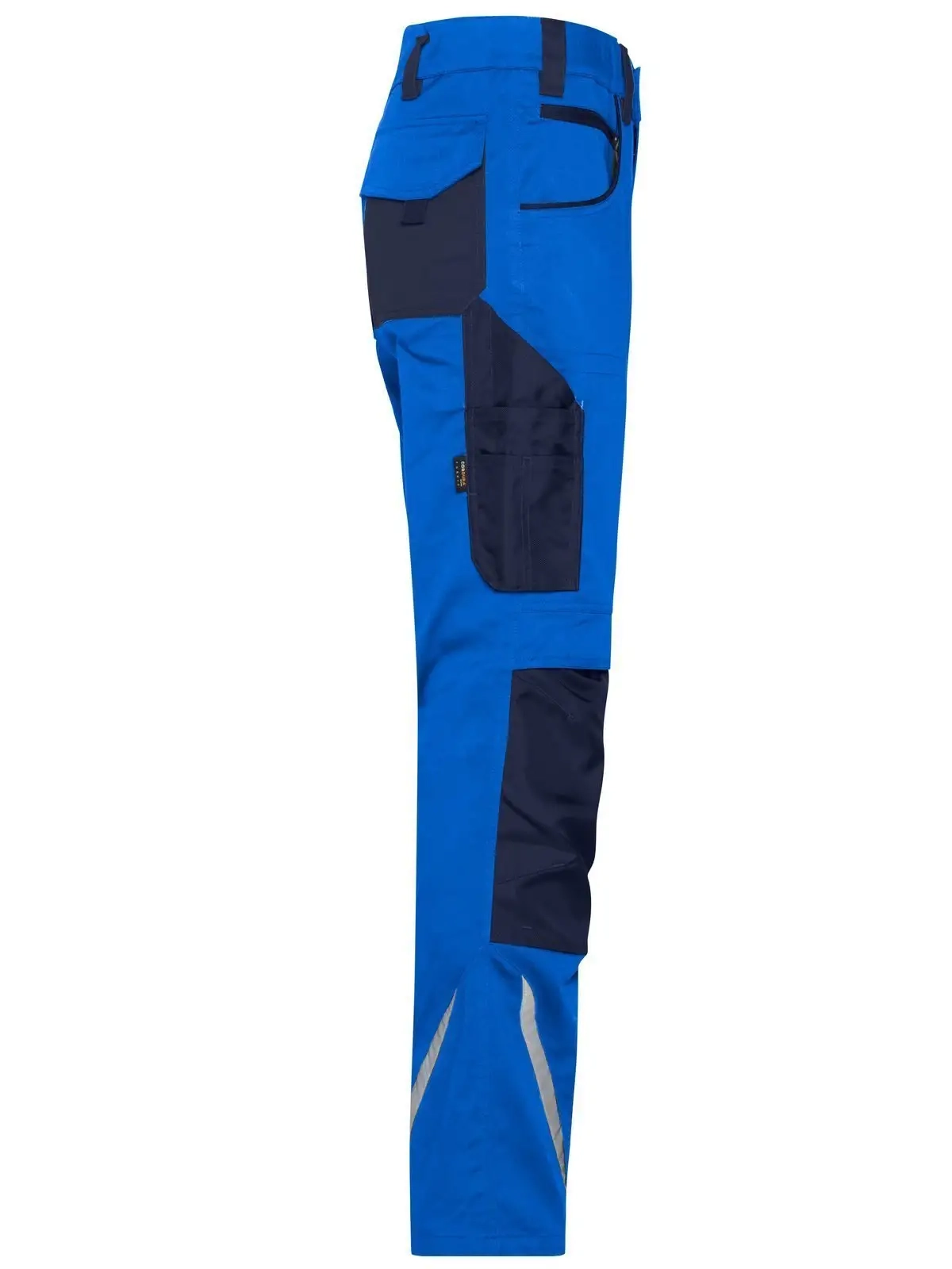 Immagine Workwear Pants - Strong