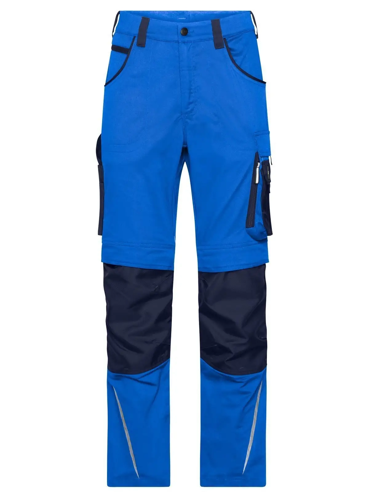 Immagine Workwear Pants - Strong