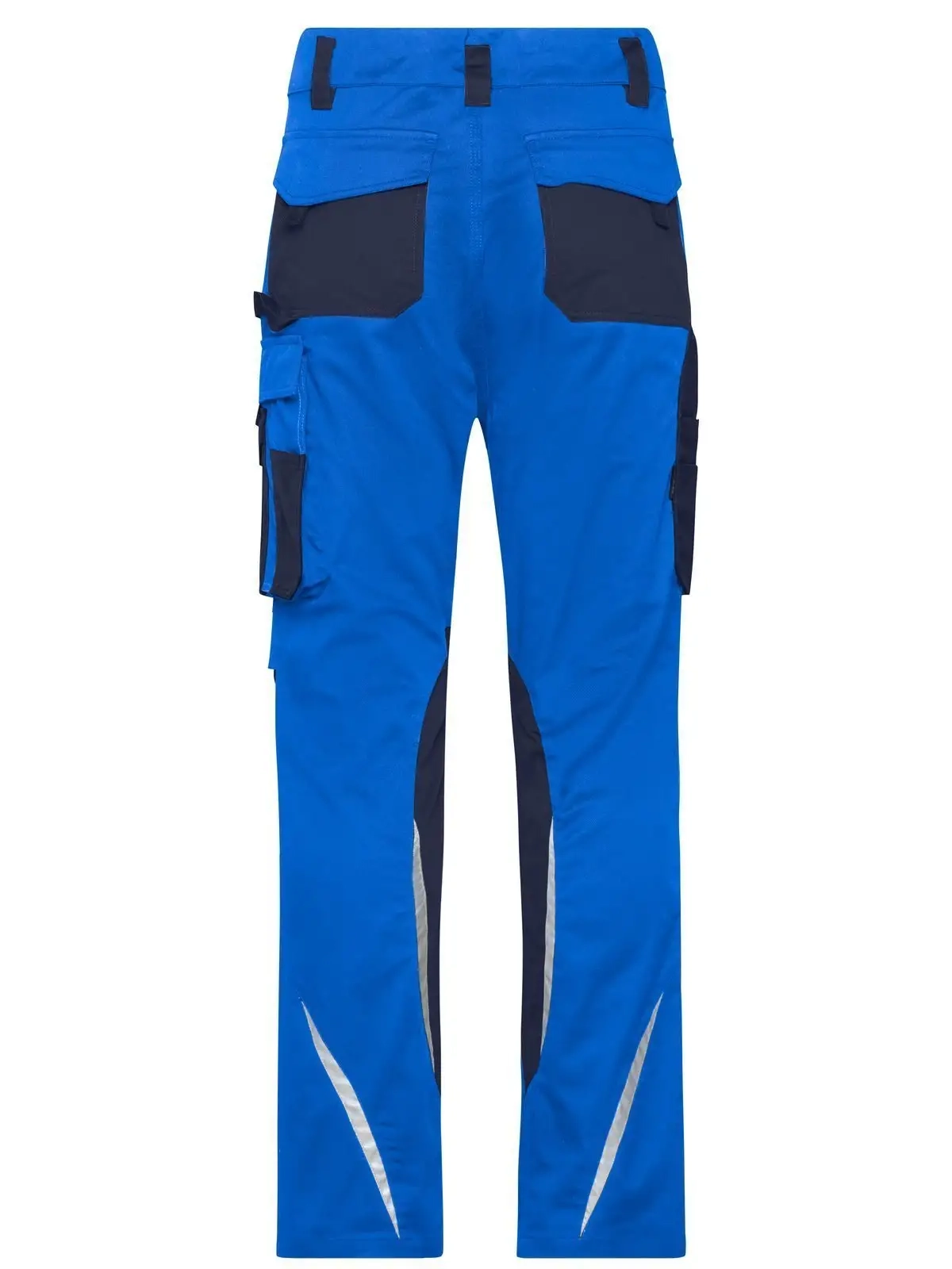 Immagine Workwear Pants - Strong