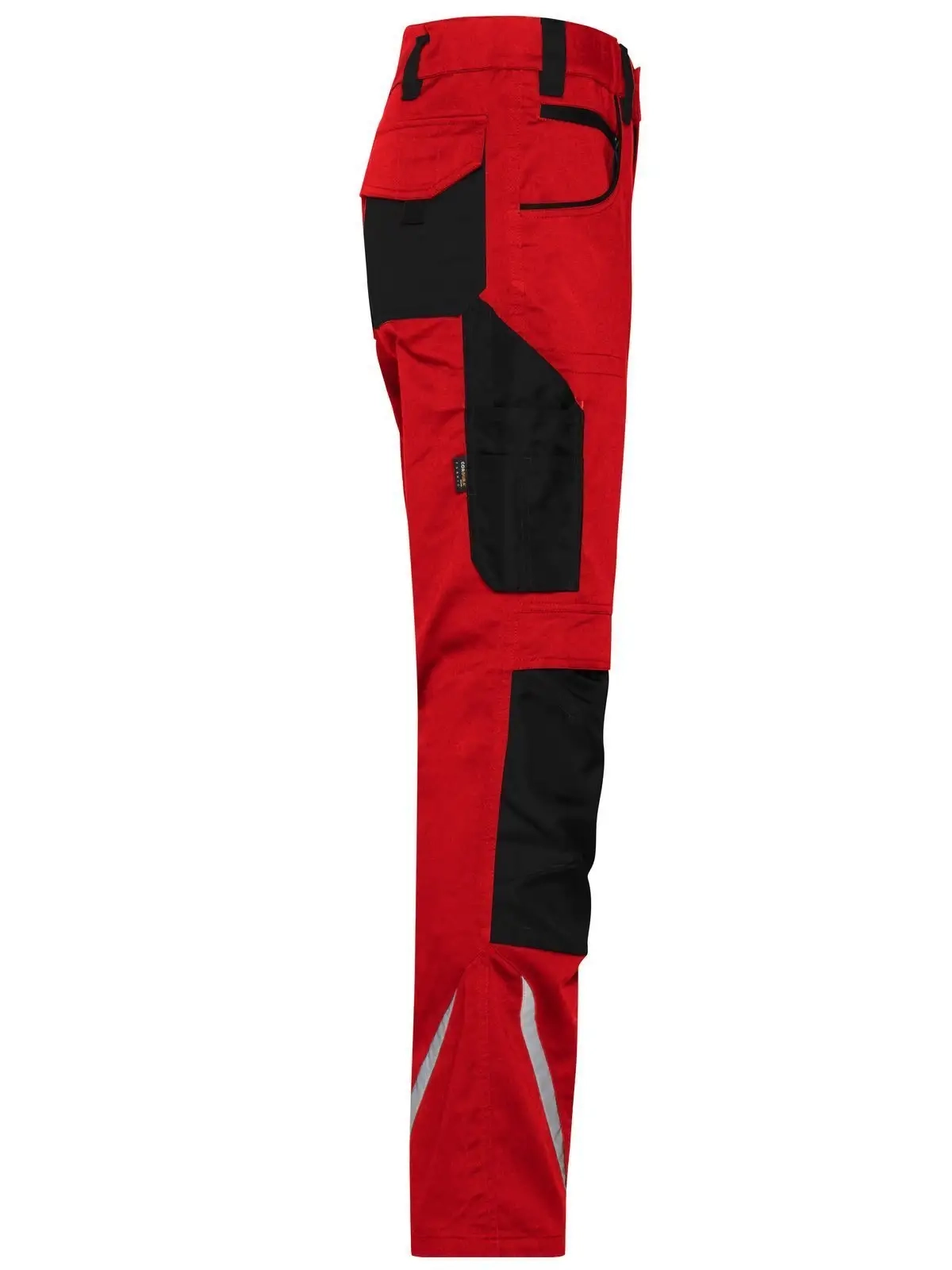 Immagine Workwear Pants - Strong