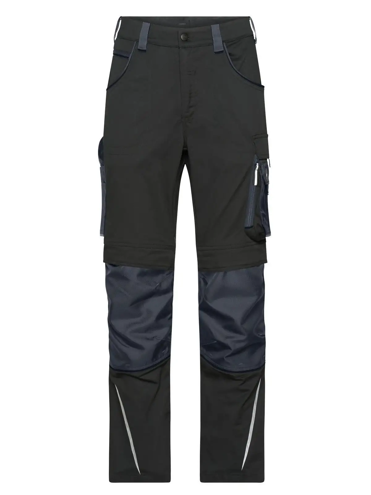 Immagine Workwear Pants - Strong