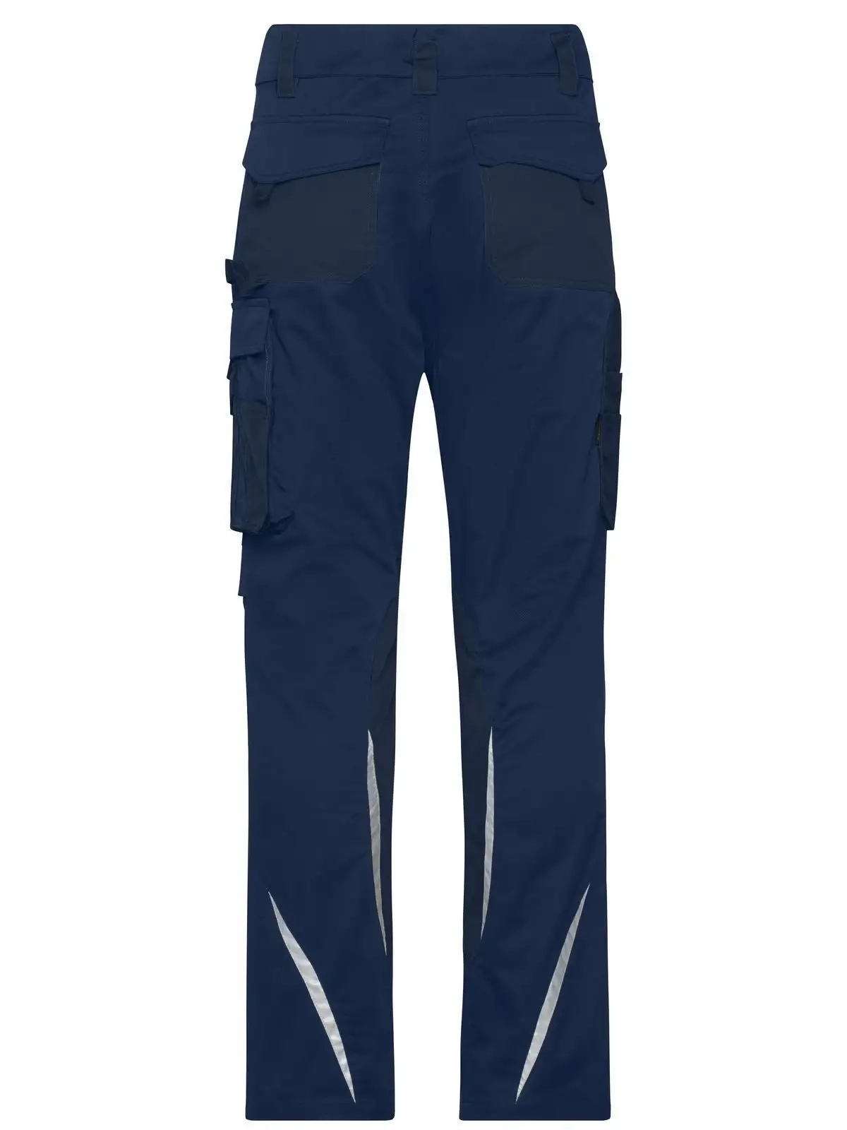 Immagine Workwear Pants - Strong