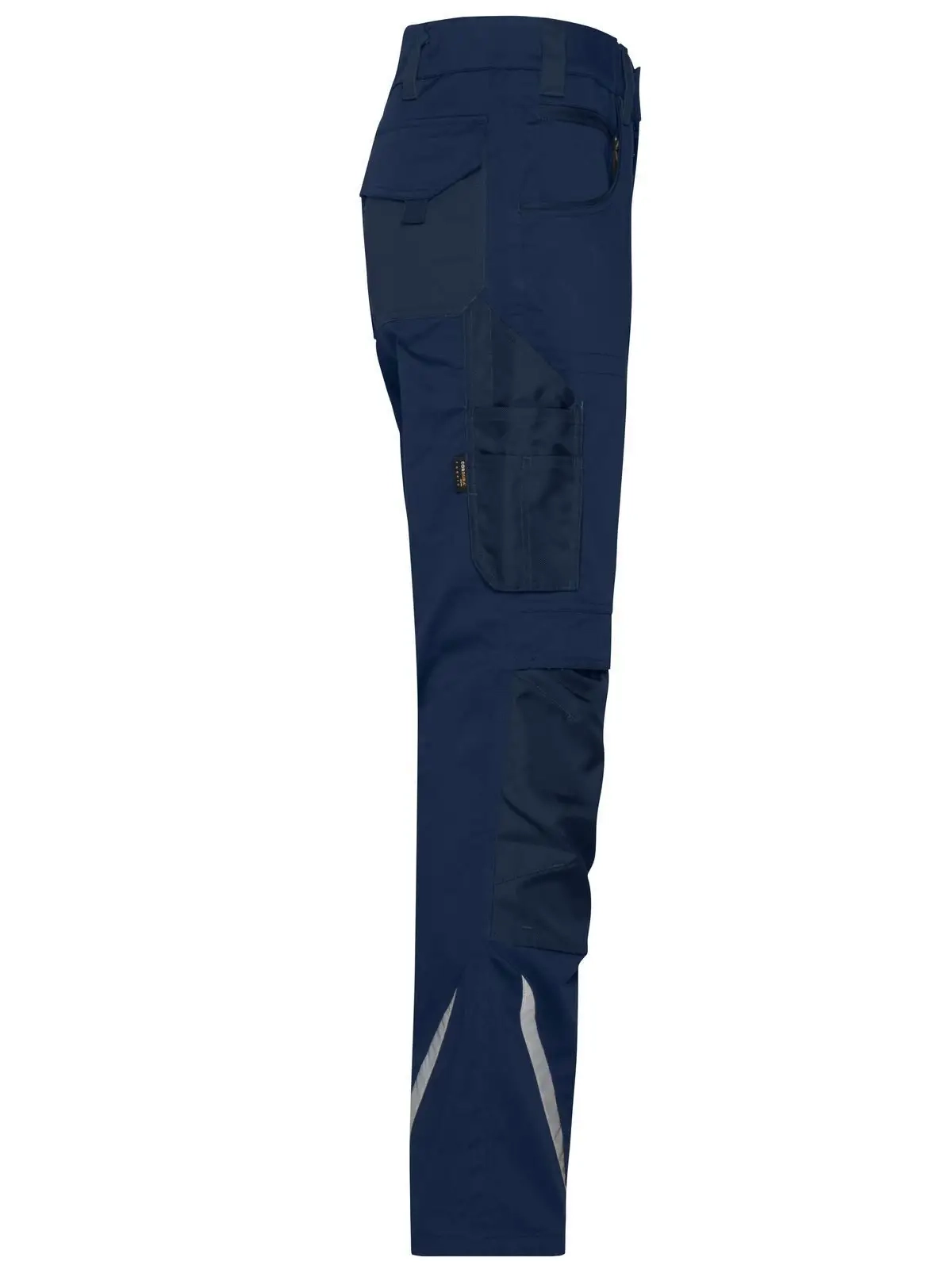 Immagine Workwear Pants - Strong