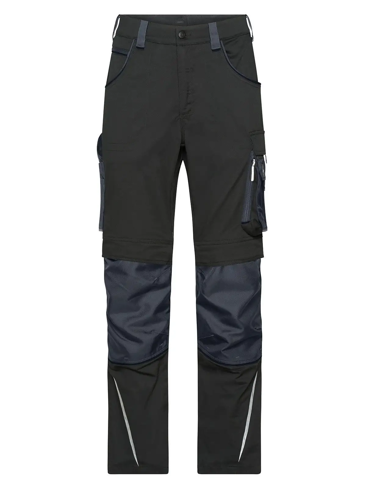 Immagine Workwear Pants - Strong