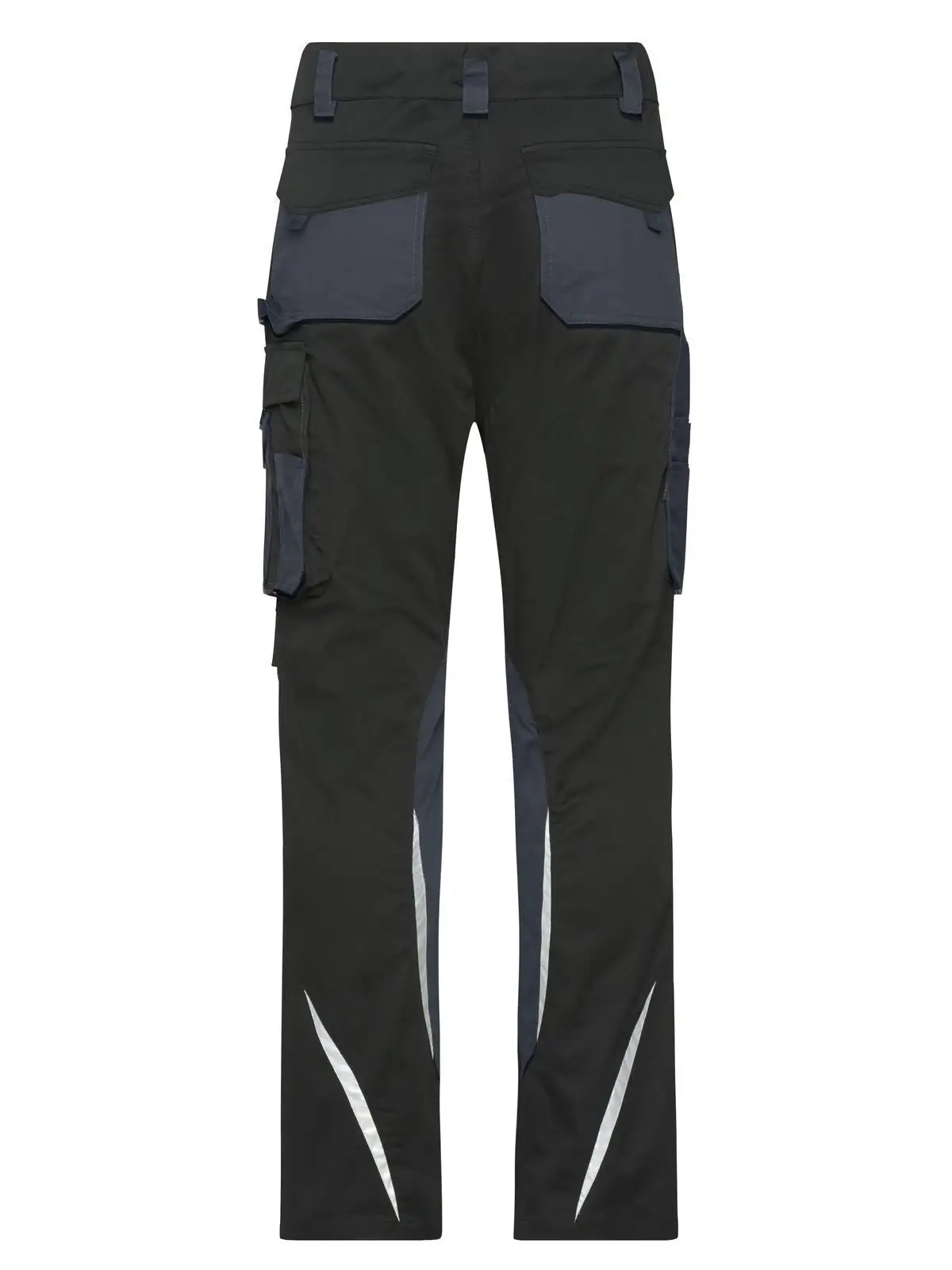 Immagine Workwear Pants - Strong