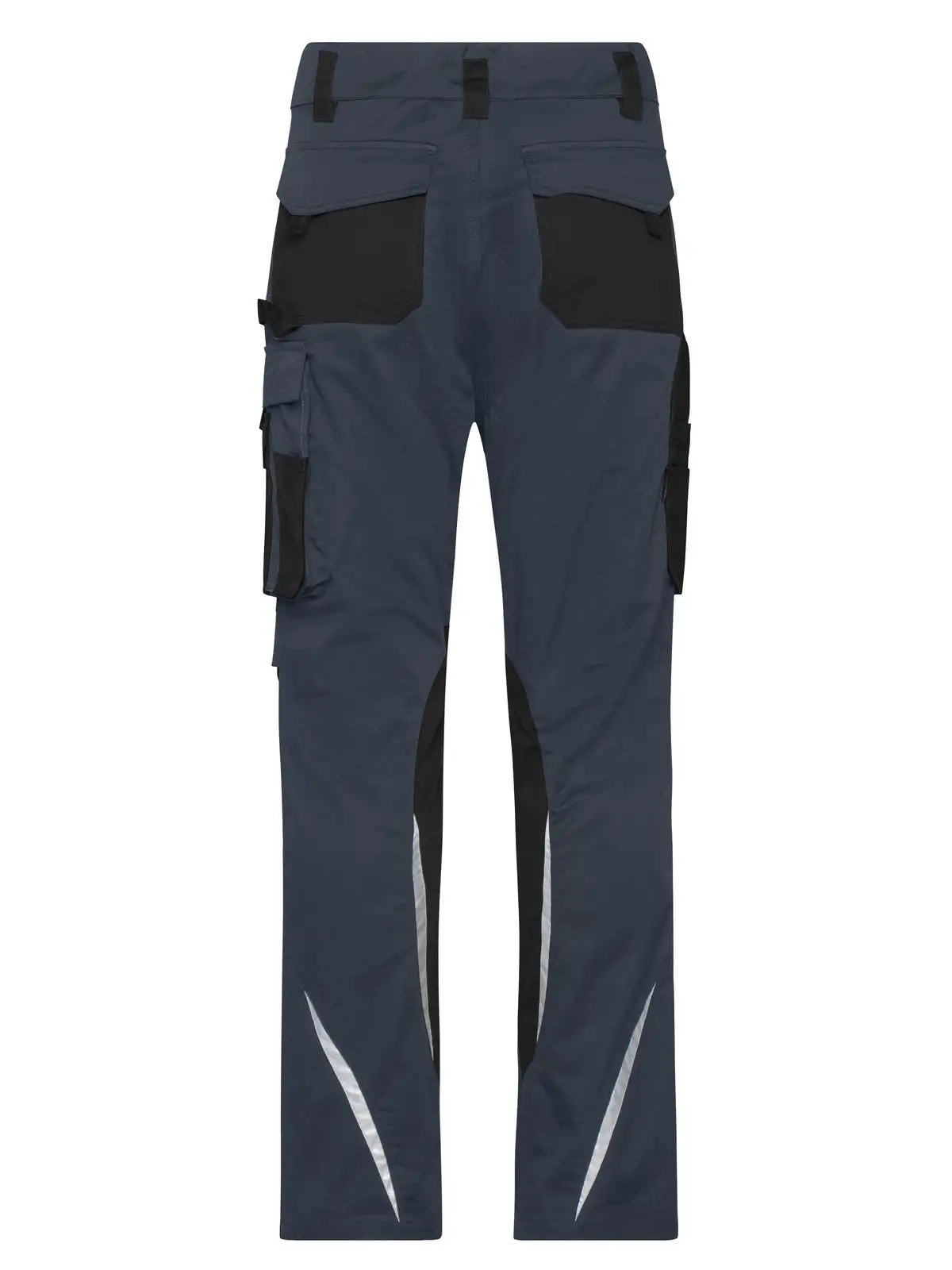 Immagine Workwear Pants - Strong