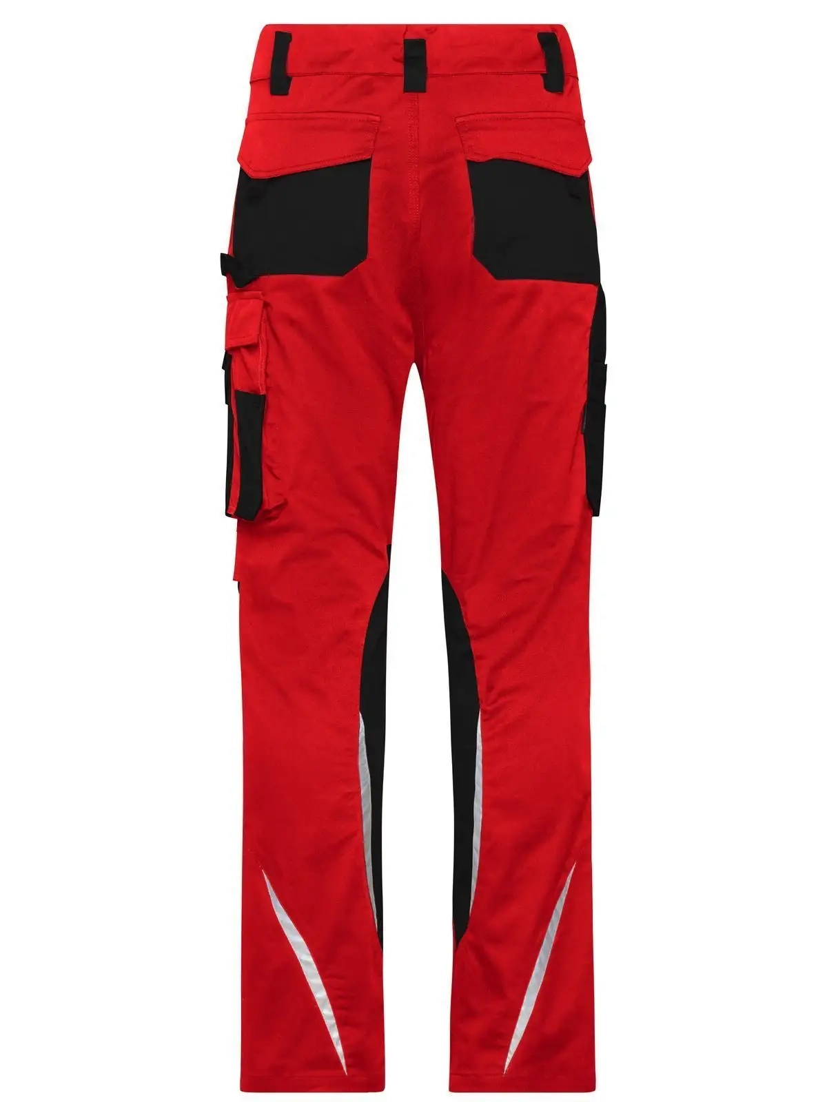 Immagine Workwear Pants - Strong