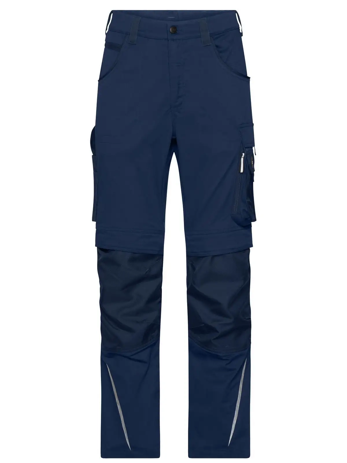 Immagine Workwear Pants - Strong