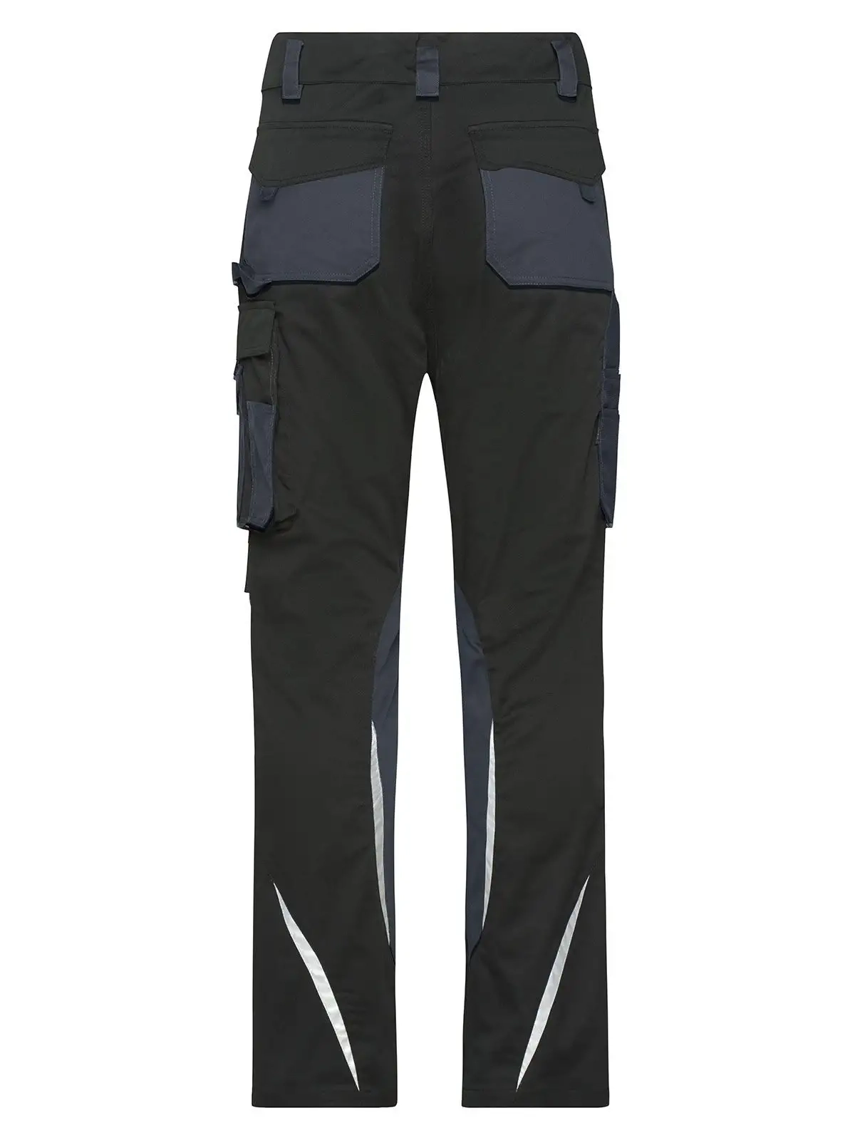 Immagine Workwear Pants - Strong