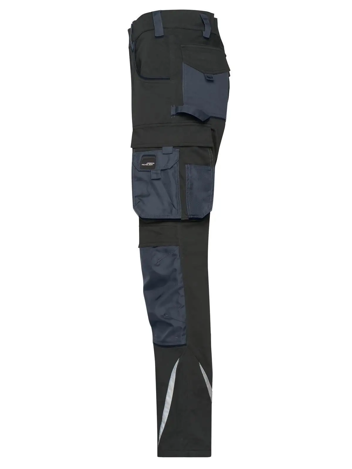 Immagine Workwear Pants - Strong