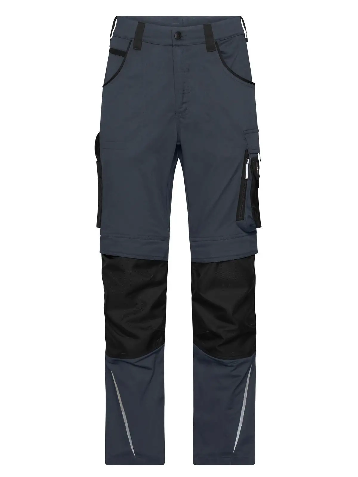 Immagine Workwear Pants - Strong
