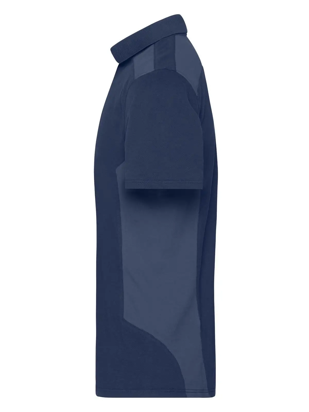 Immagine Men's Workwear Polo - Strong