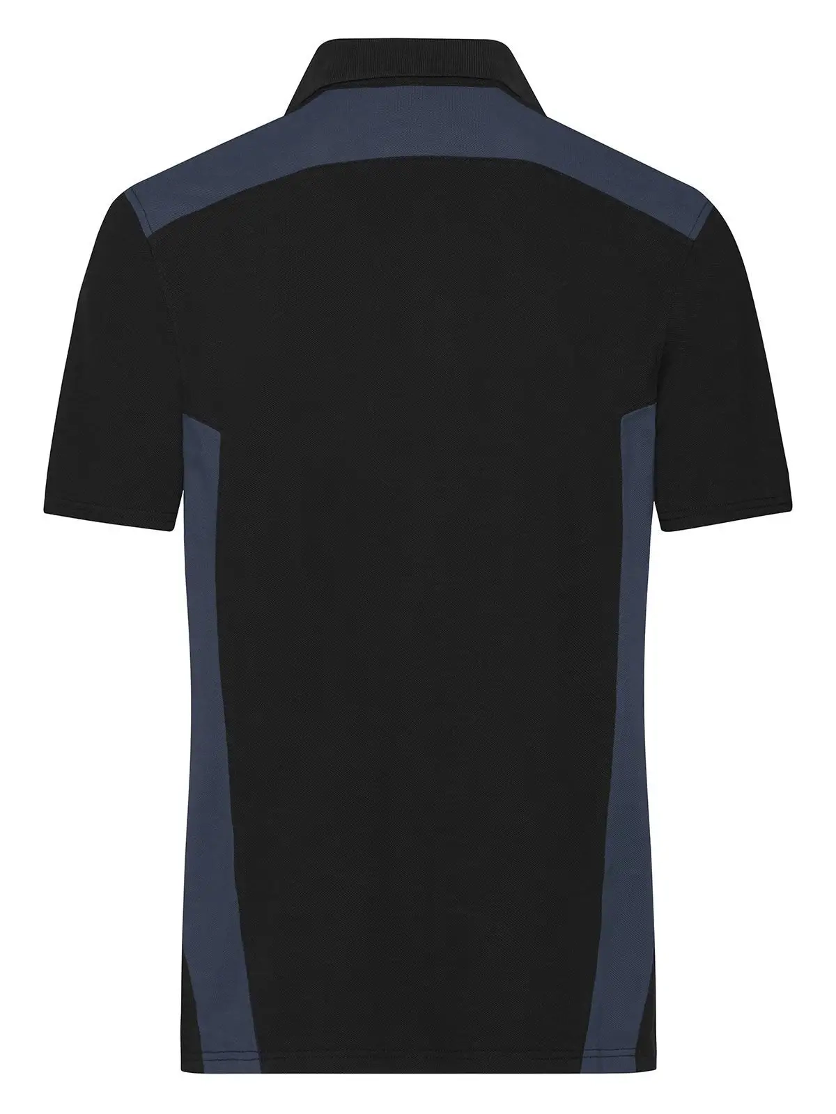 Immagine Men's Workwear Polo - Strong