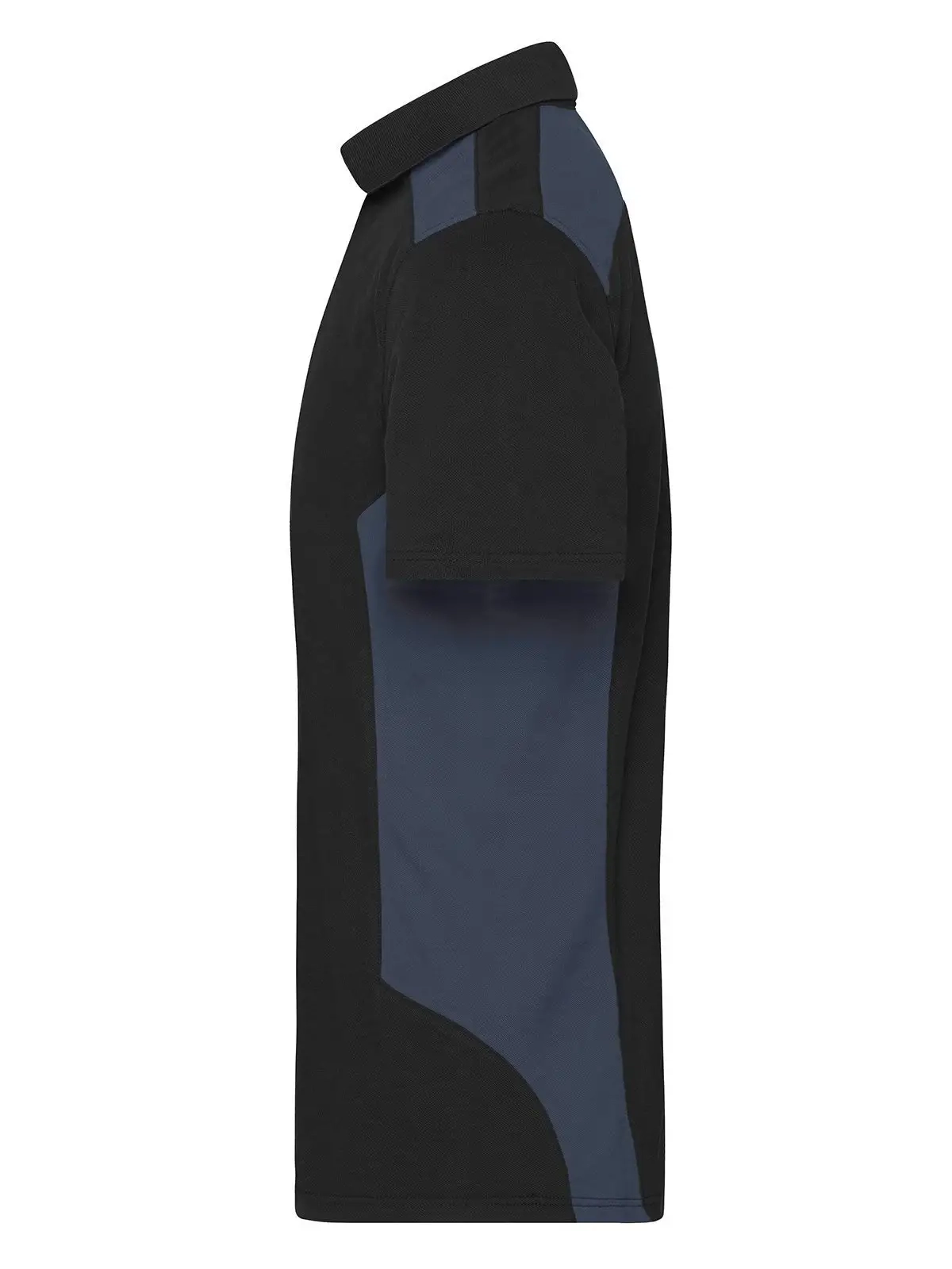 Immagine Men's Workwear Polo - Strong