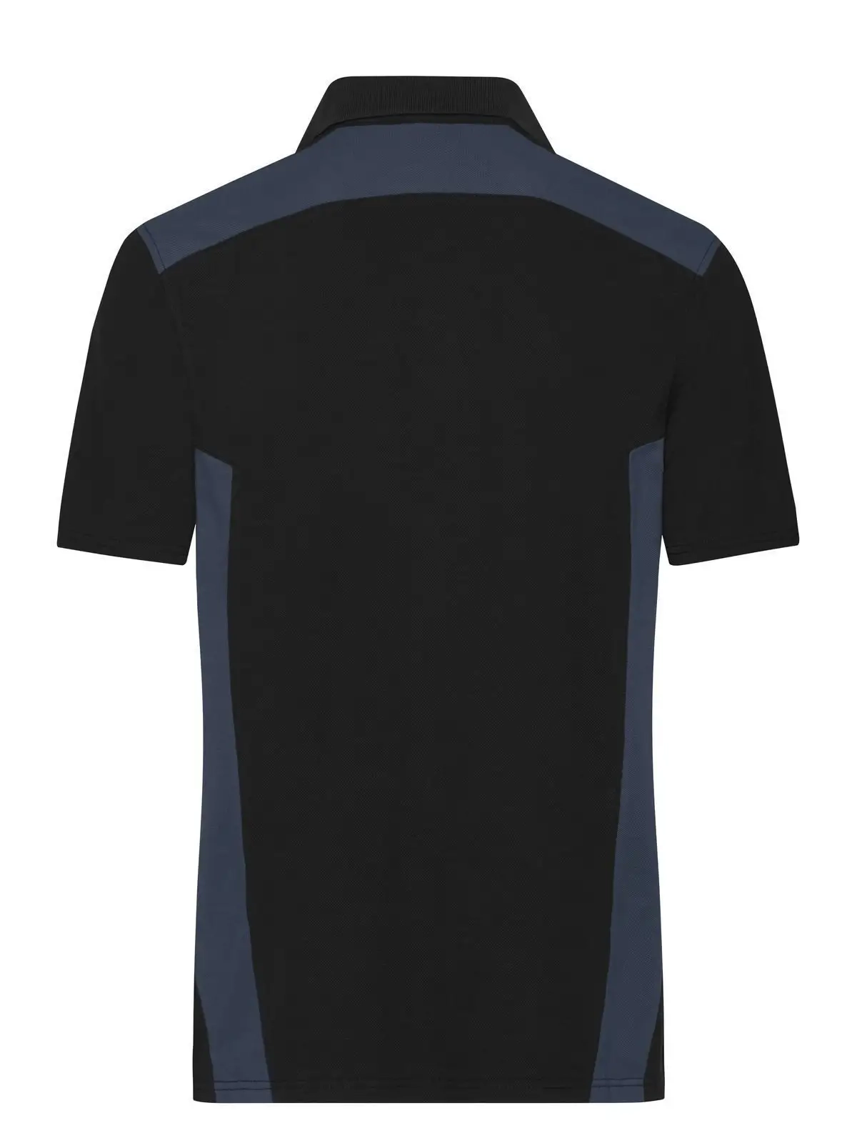 Immagine Men's Workwear Polo - Strong