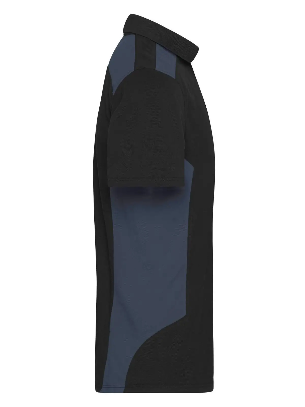 Immagine Men's Workwear Polo - Strong