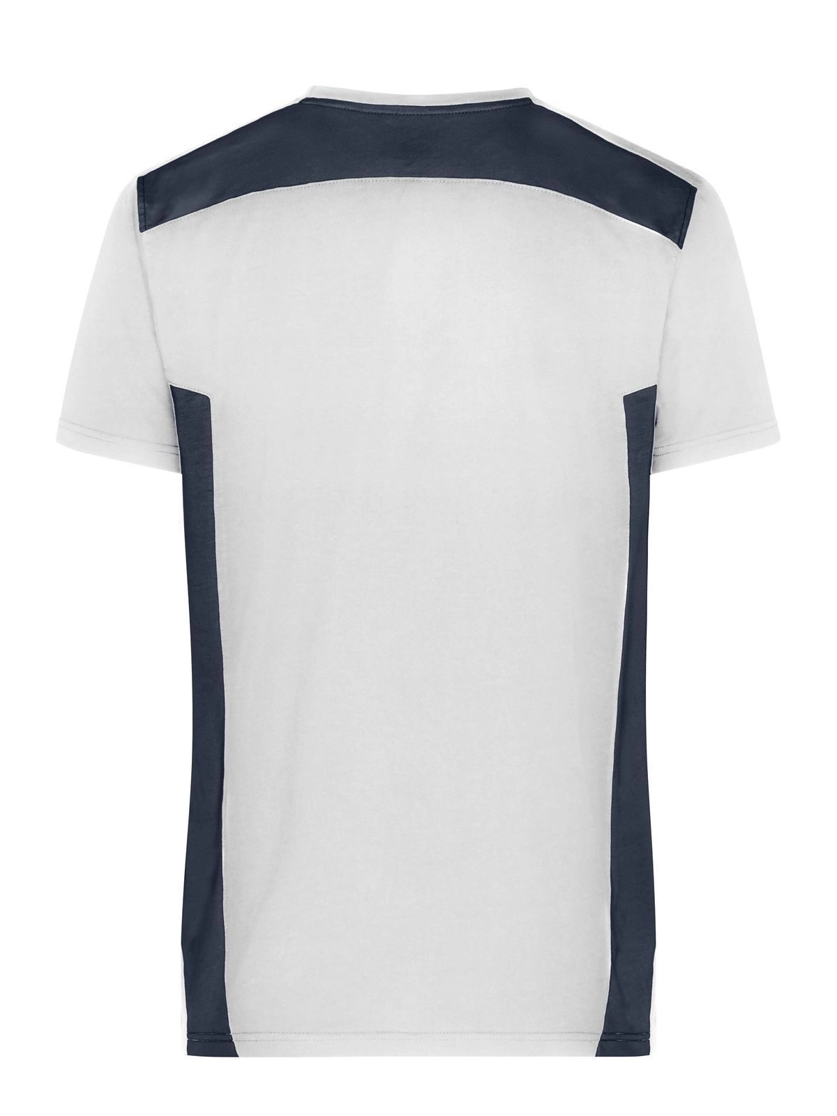 Immagine Men's Workwear T-Shirt - Strong