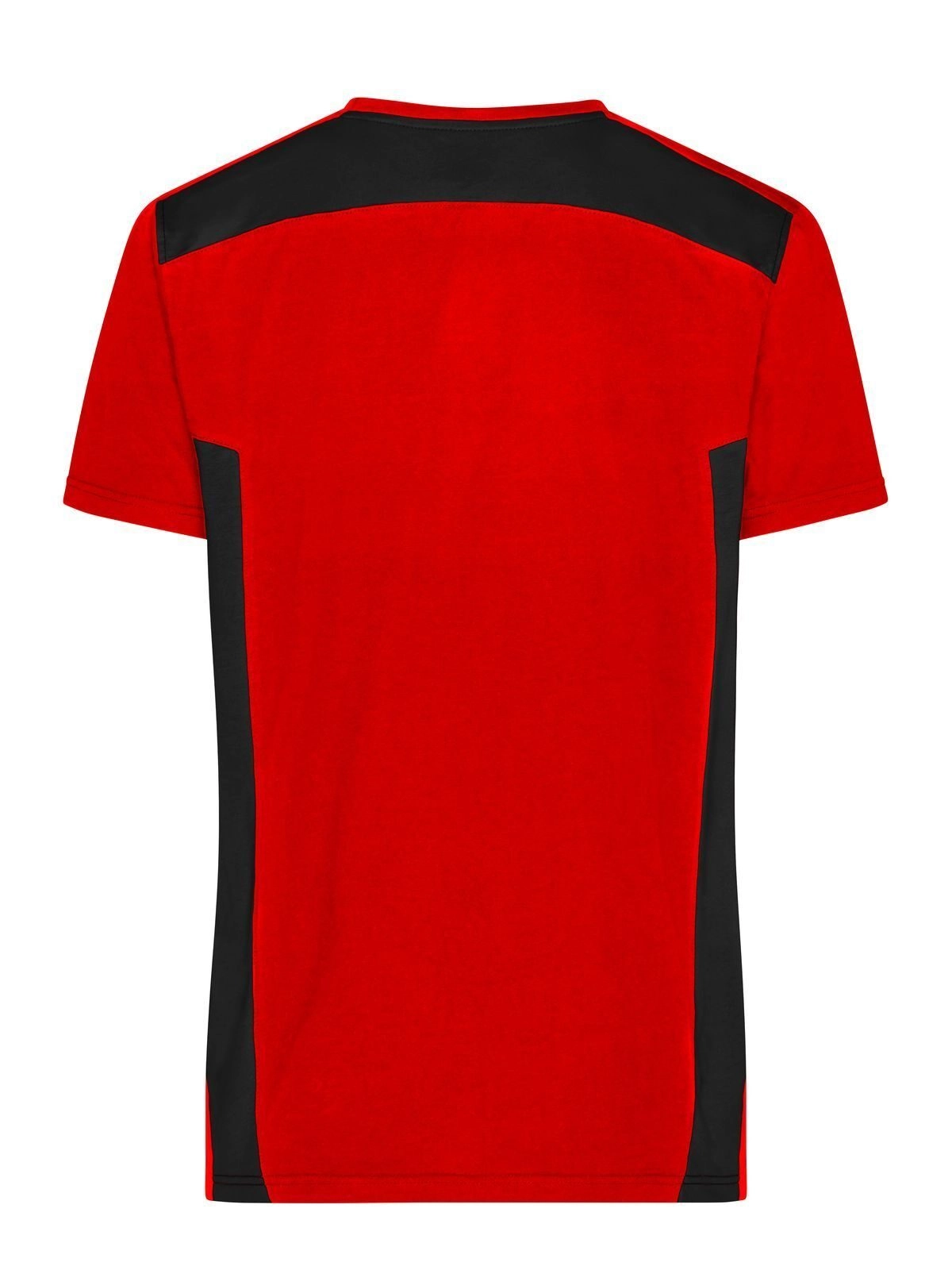 Immagine Men's Workwear T-Shirt - Strong