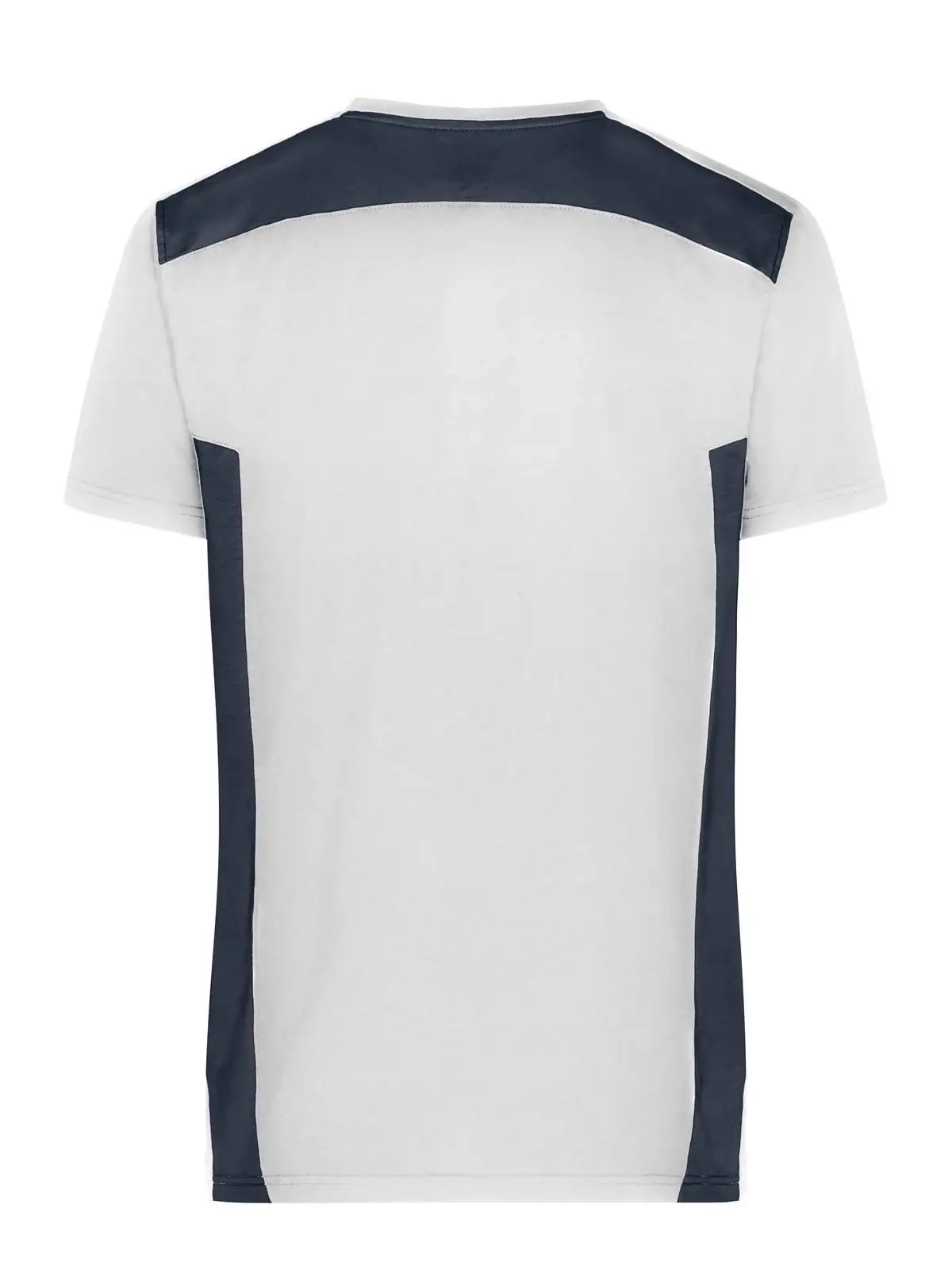 Immagine Men's Workwear T-Shirt - Strong