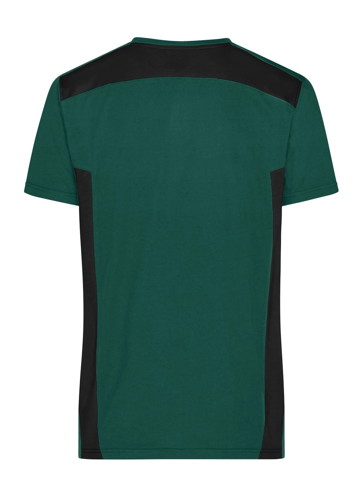 Immagine Men's Workwear T-Shirt - Strong