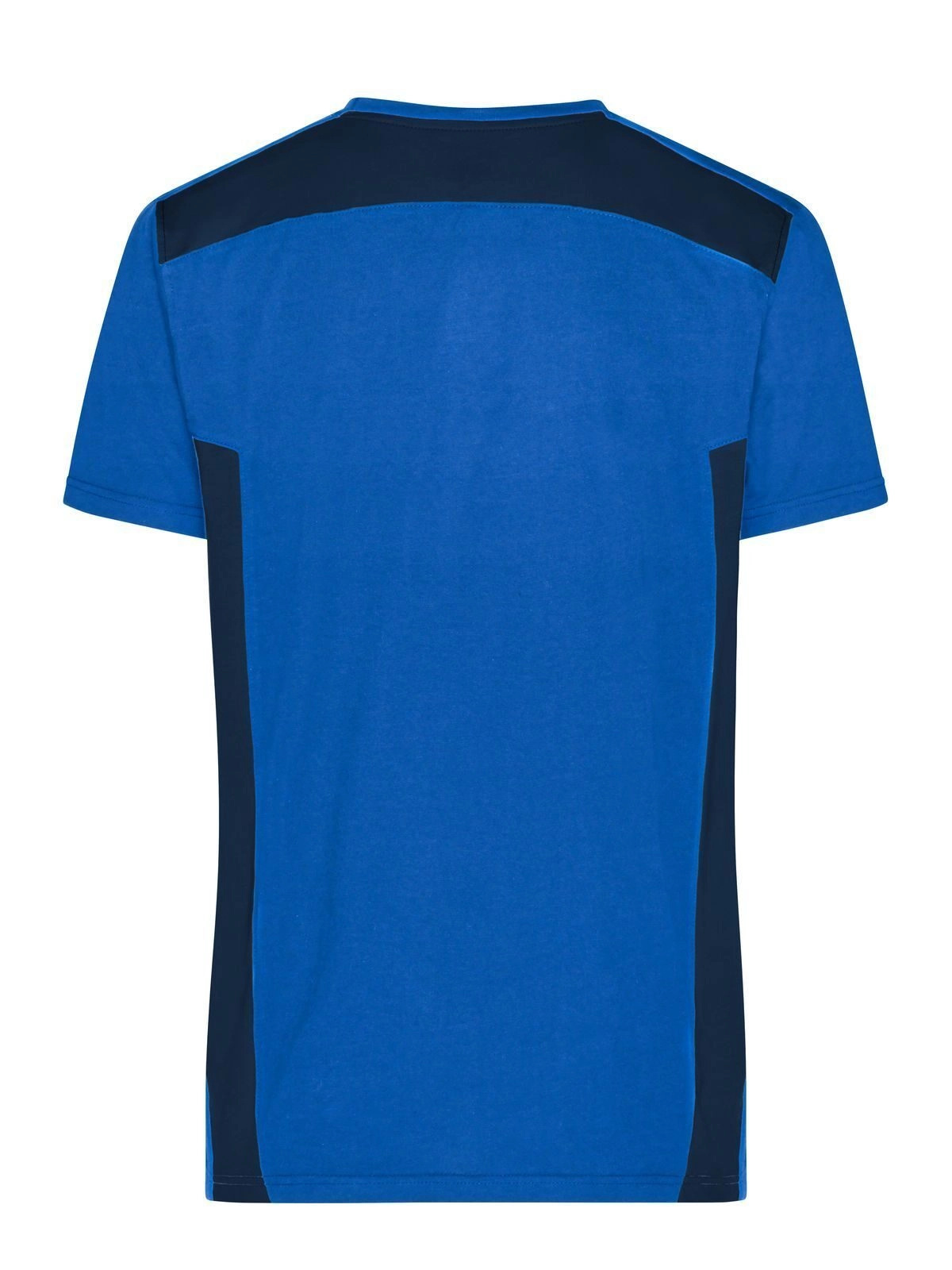 Immagine Men's Workwear T-Shirt - Strong