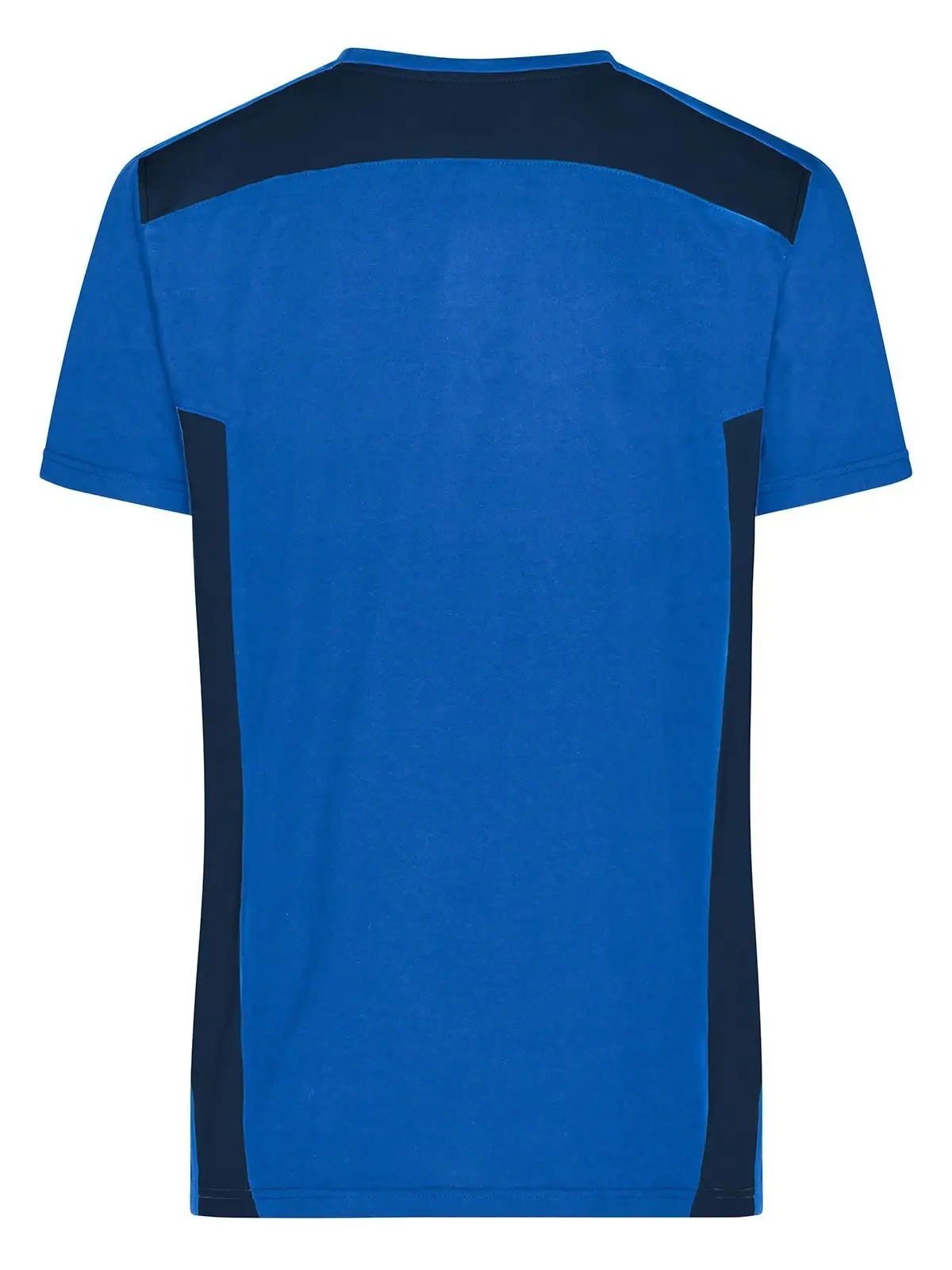 Immagine Men's Workwear T-Shirt - Strong