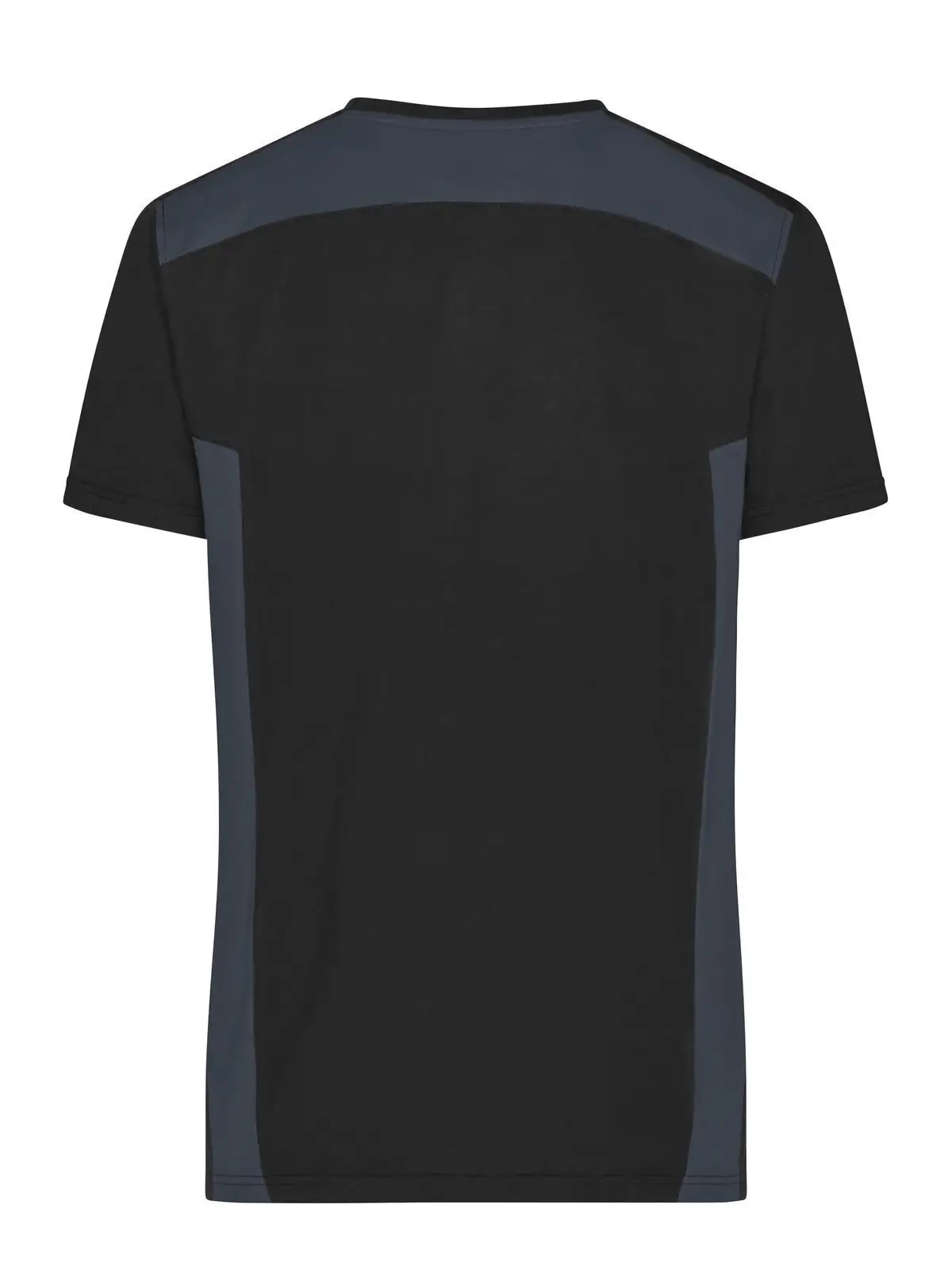 Immagine Men's Workwear T-Shirt - Strong